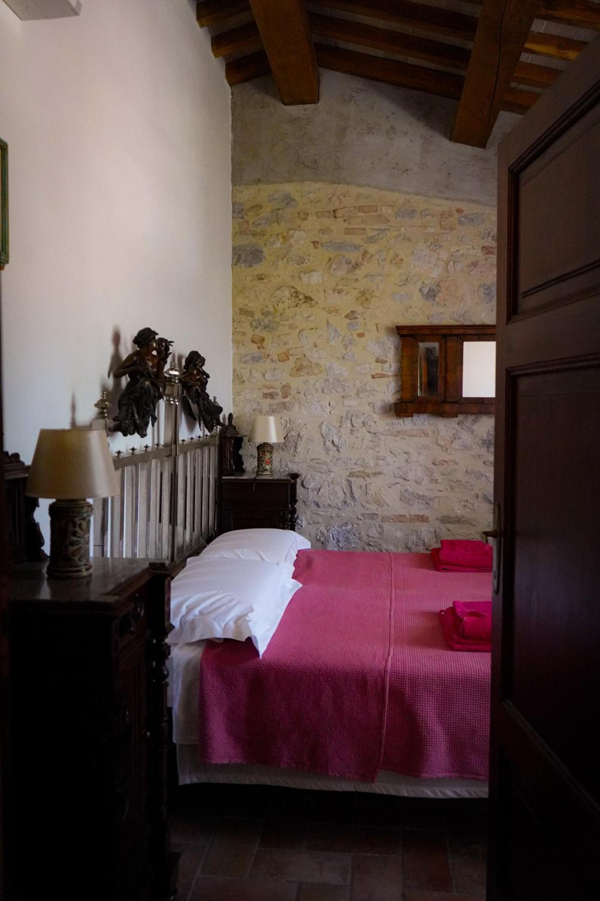 Le Gorghe di Valmarino photo 5