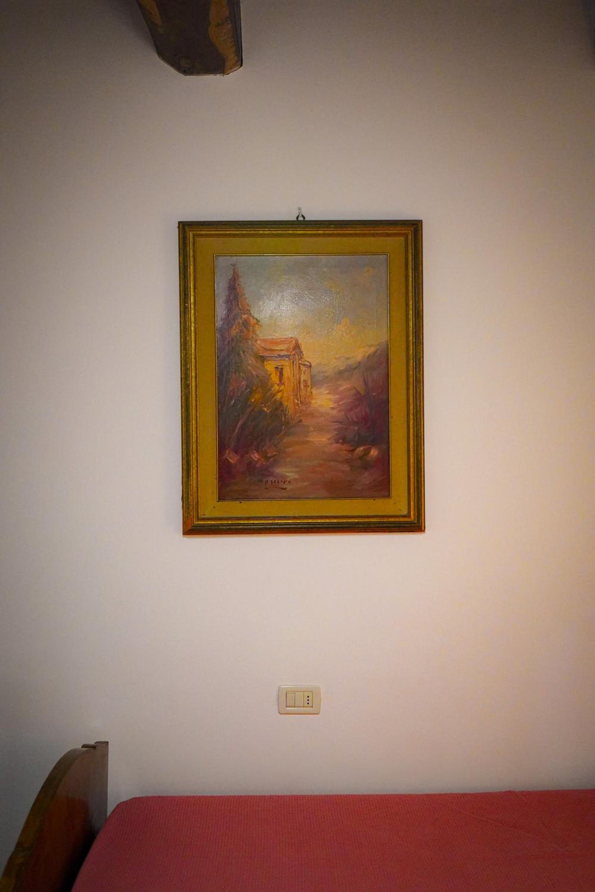 Le Gorghe di Valmarino photo 4