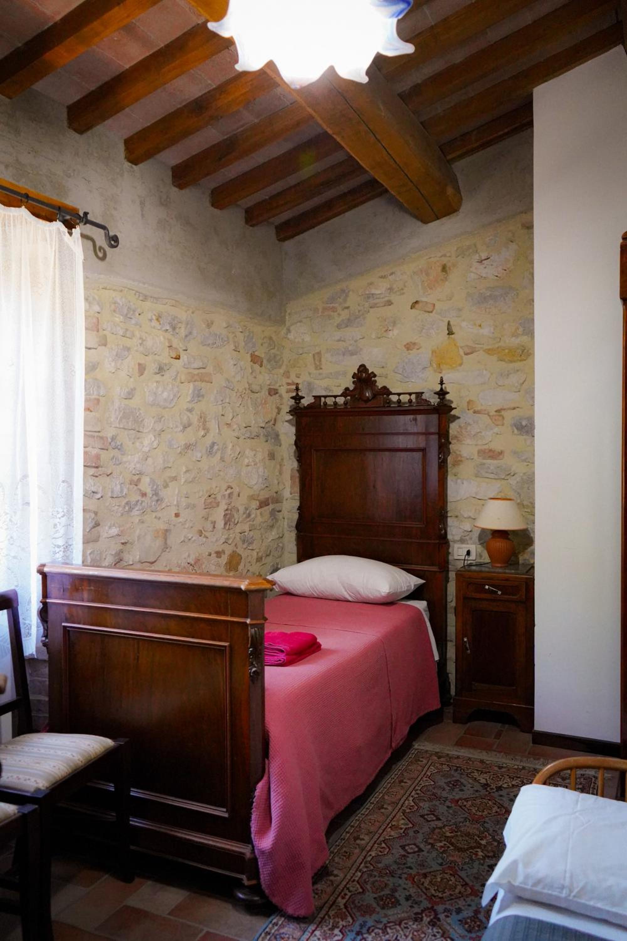 Le Gorghe di Valmarino photo 2