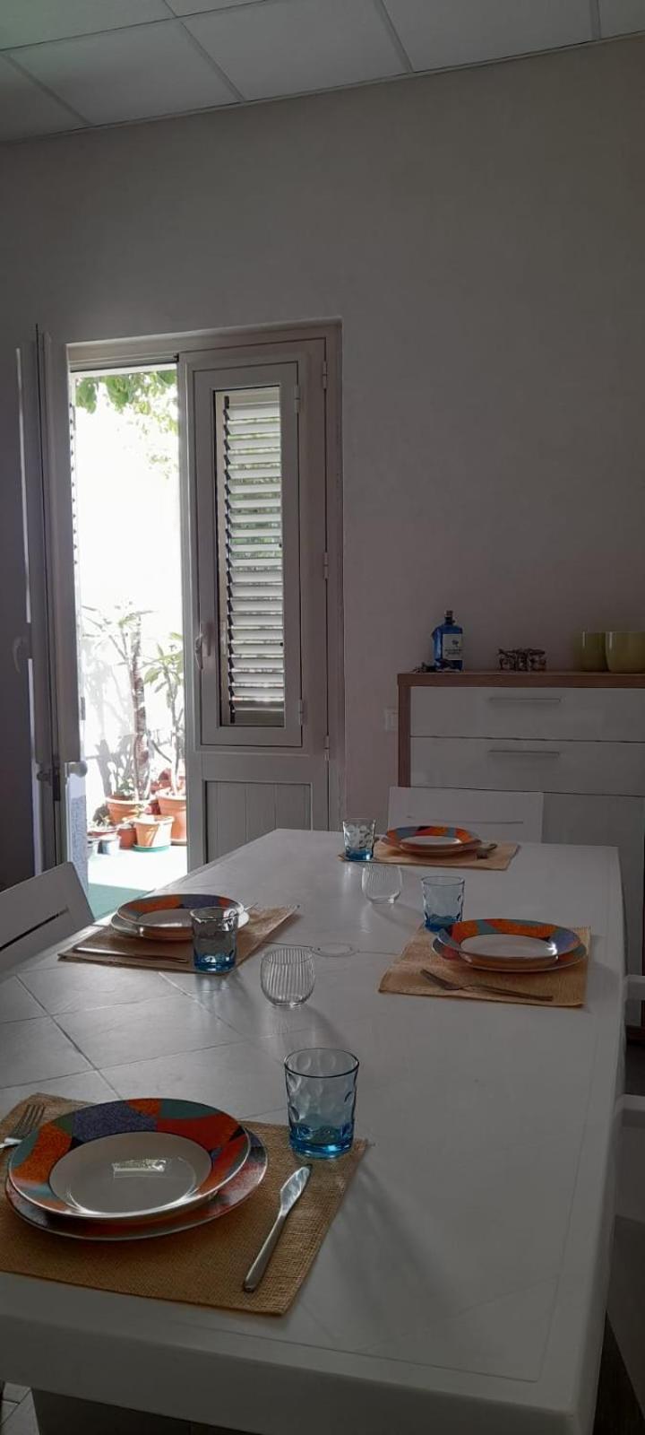 terrazza a mare photo 2