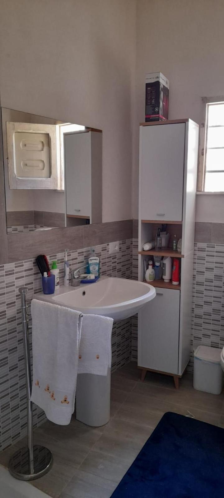 terrazza a mare photo 5