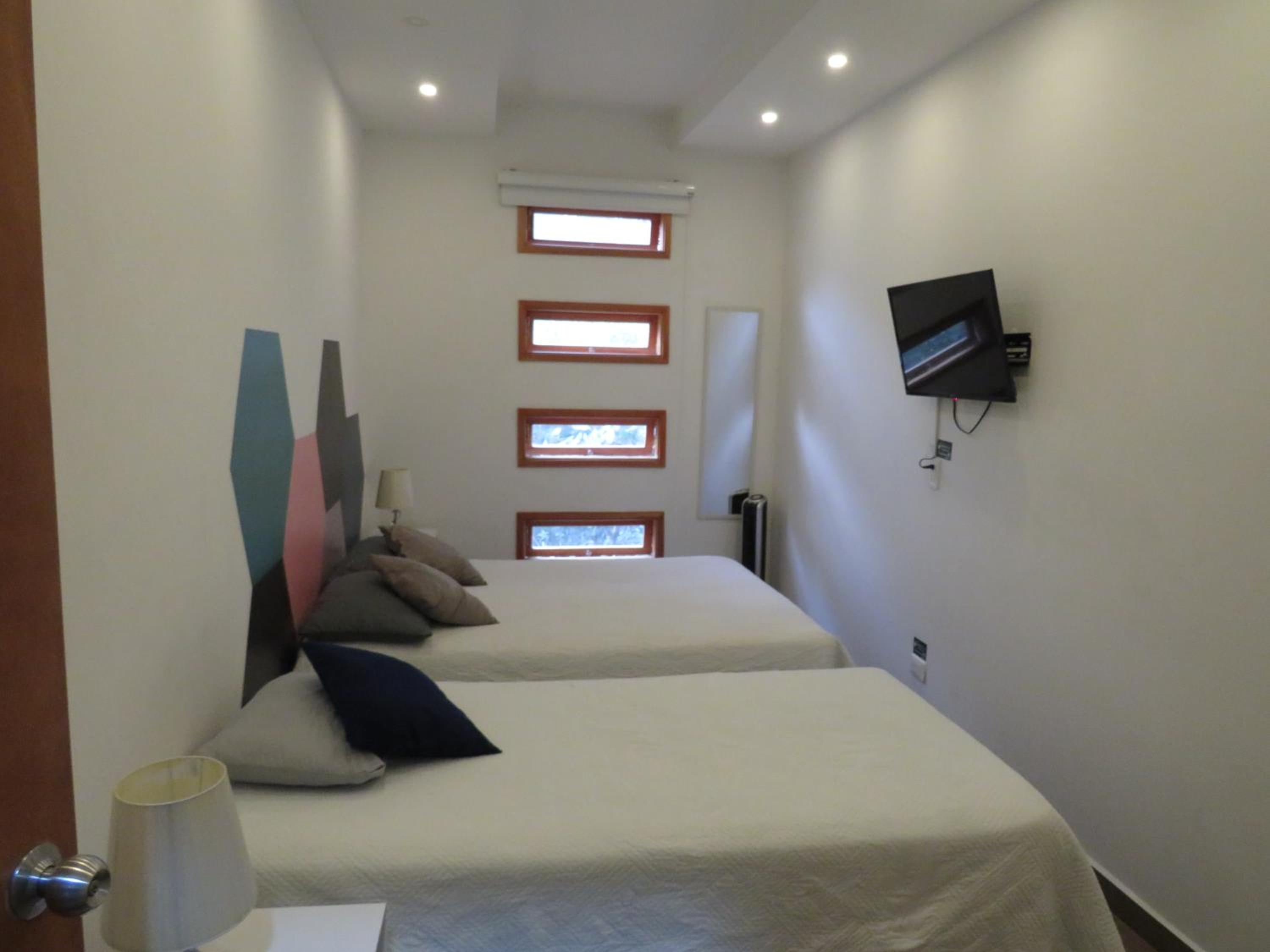 Albore Hostel Pereira