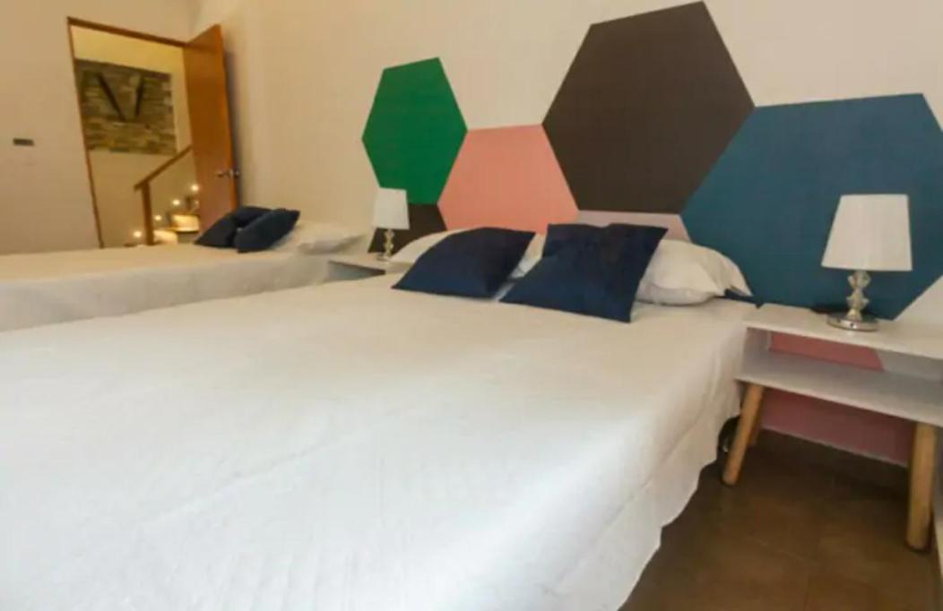 Albore Hostel Pereira
