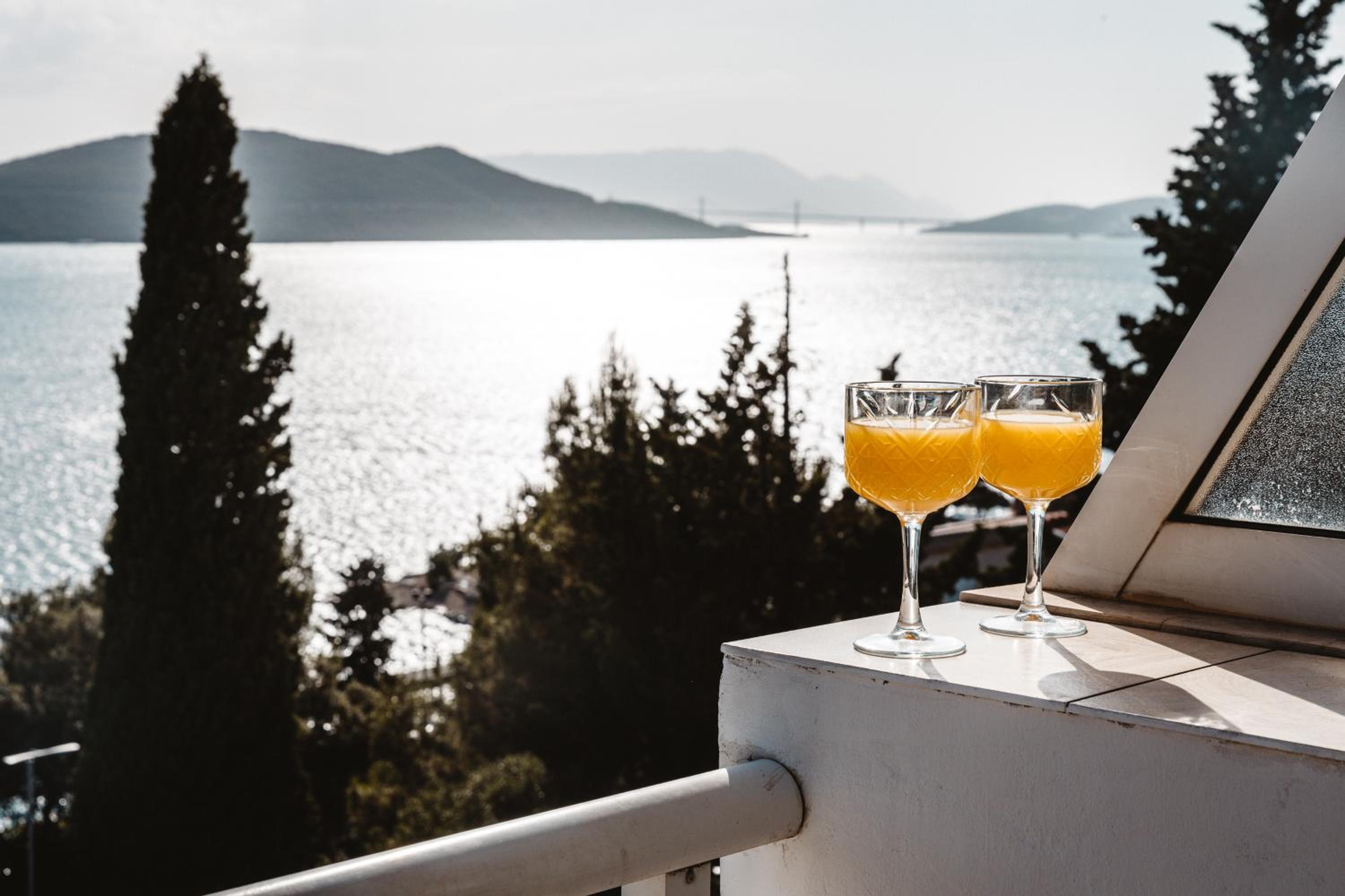 Apartman Tulipan Neum