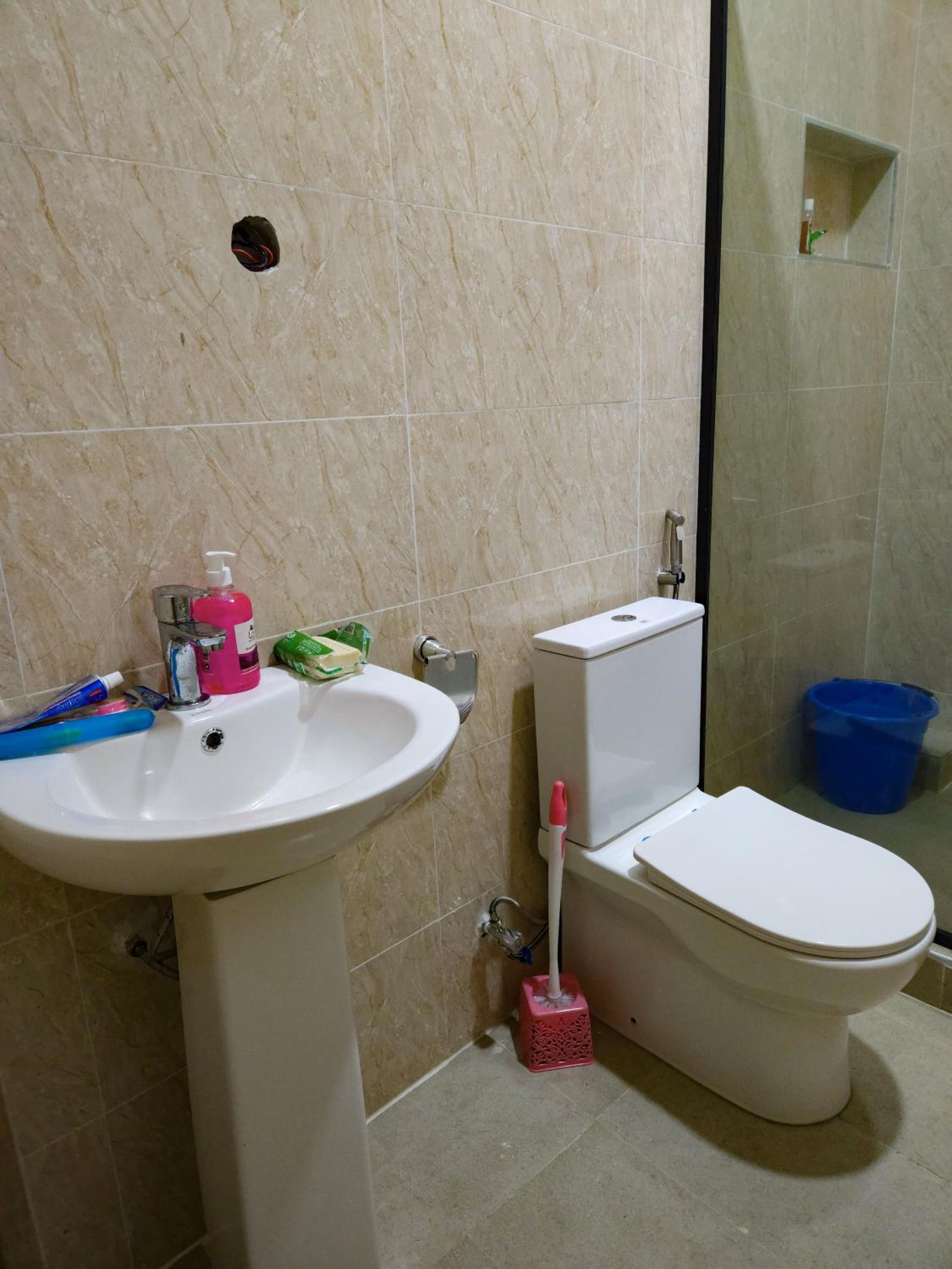 Photo 16