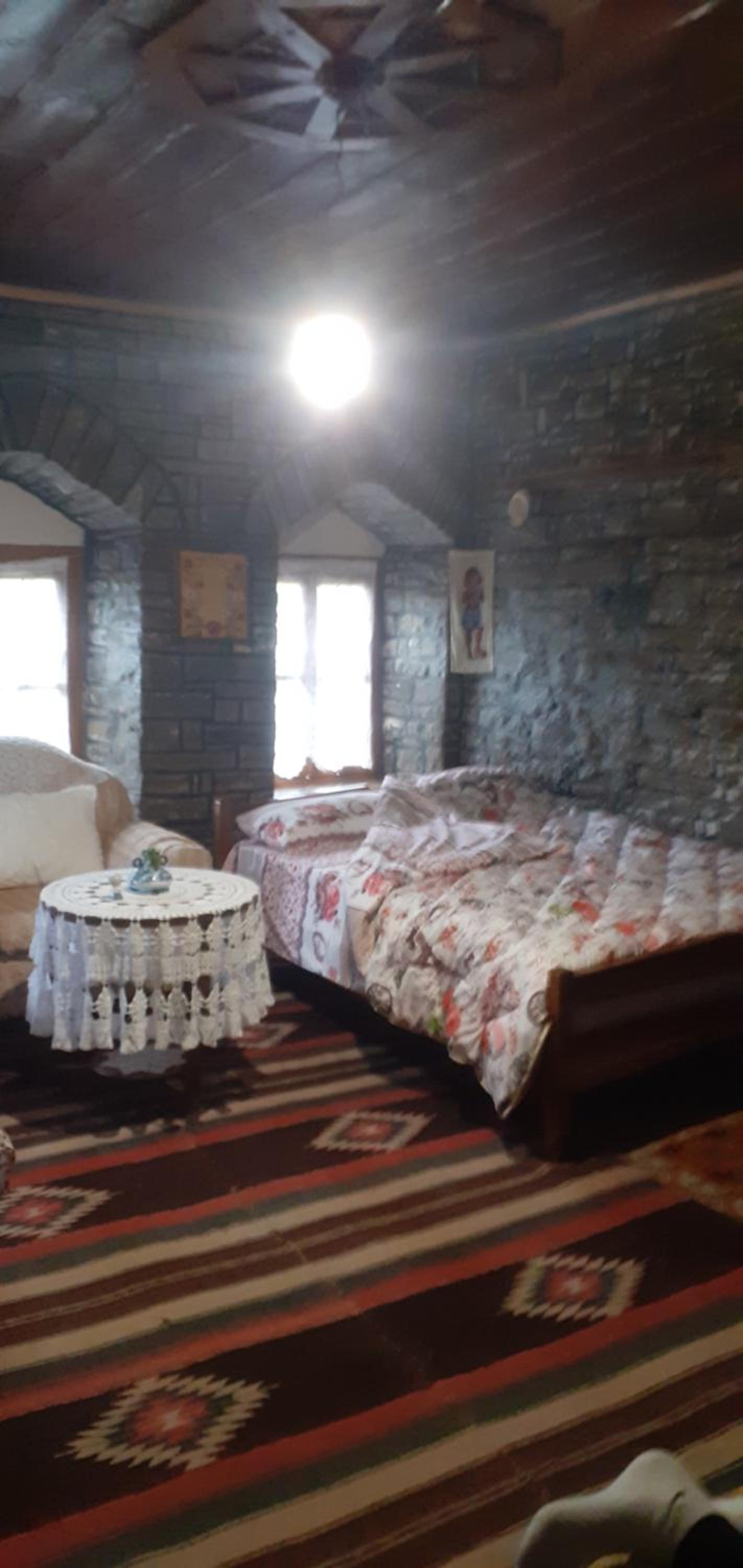 guest house in buhal photo 4