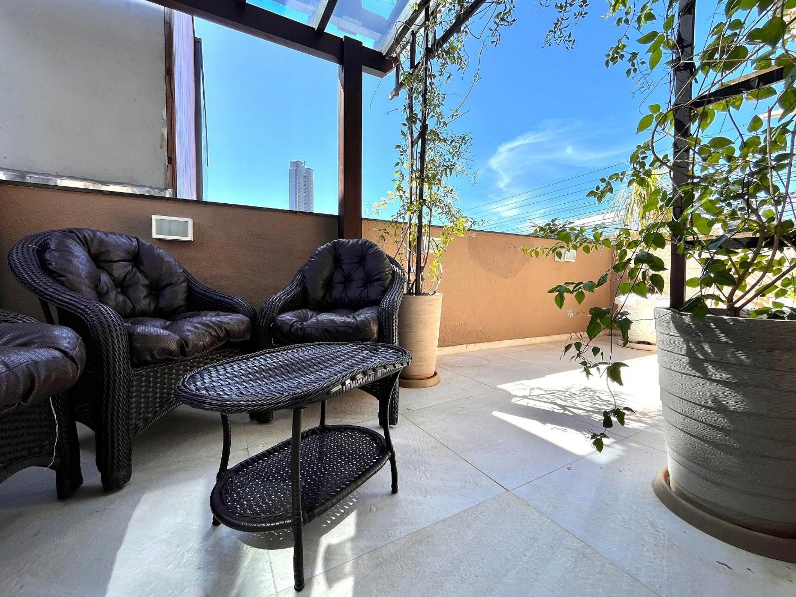A Favorita Casa 15K Jacuzzi & Piscina BC