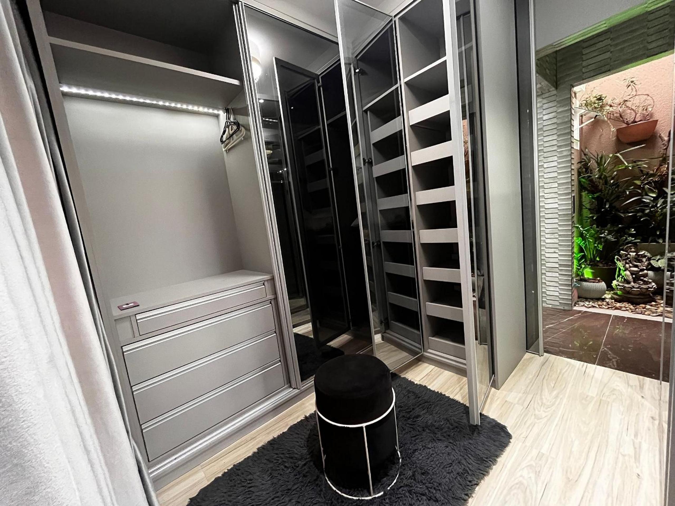 A Favorita Casa 15K Jacuzzi & Piscina BC