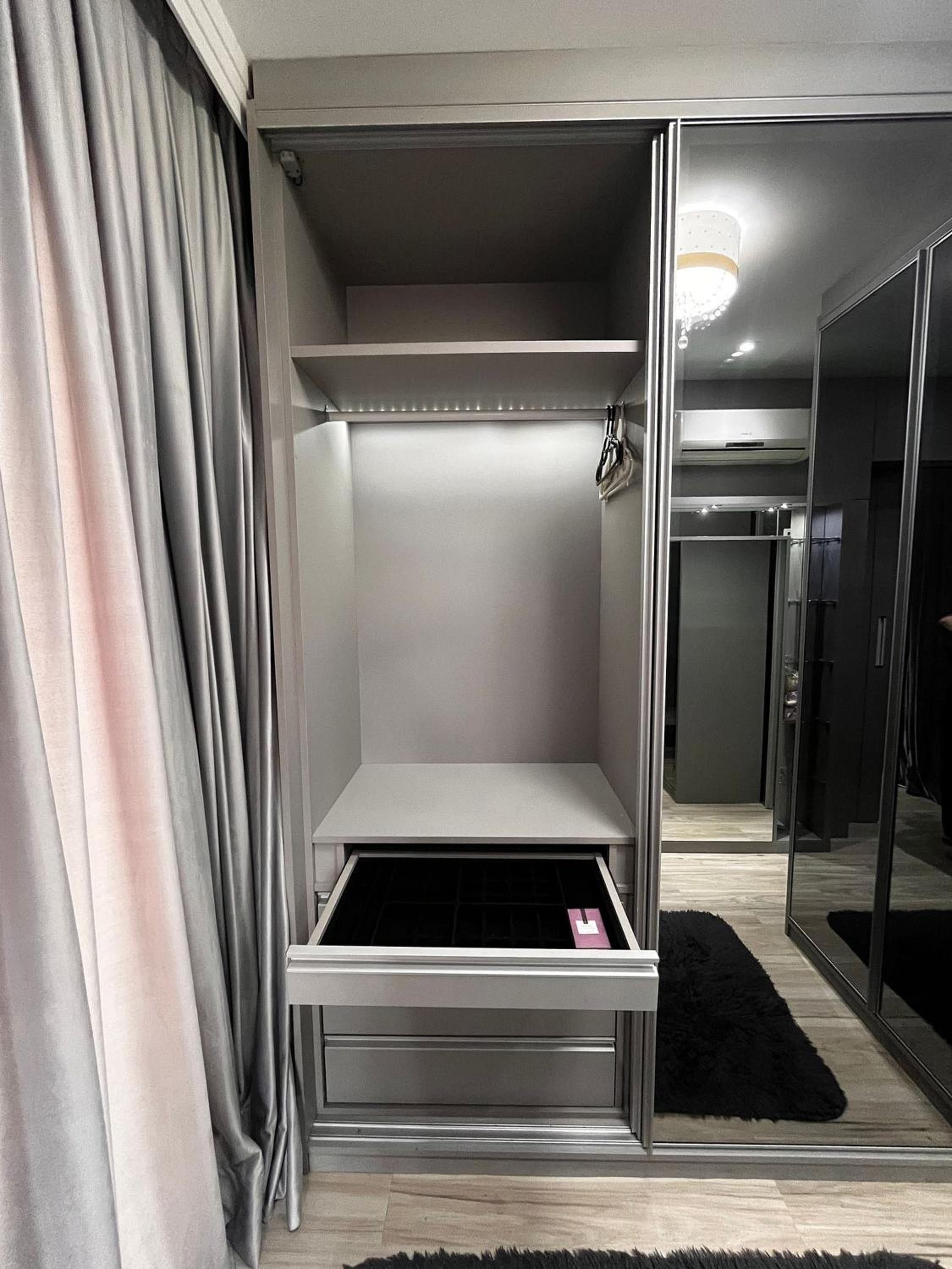 A Favorita Casa 15K Jacuzzi & Piscina BC