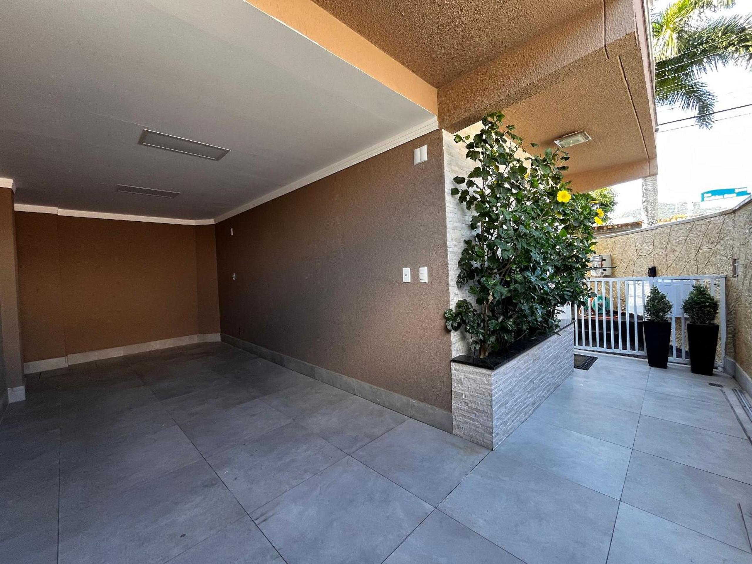 A Favorita Casa 15K Jacuzzi & Piscina BC