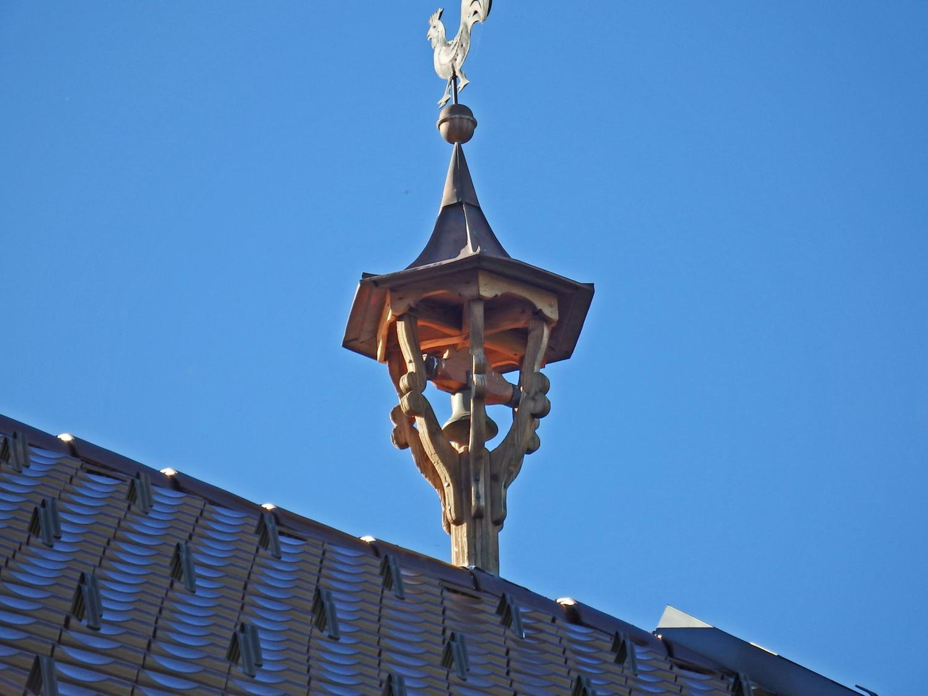 Ulnhof