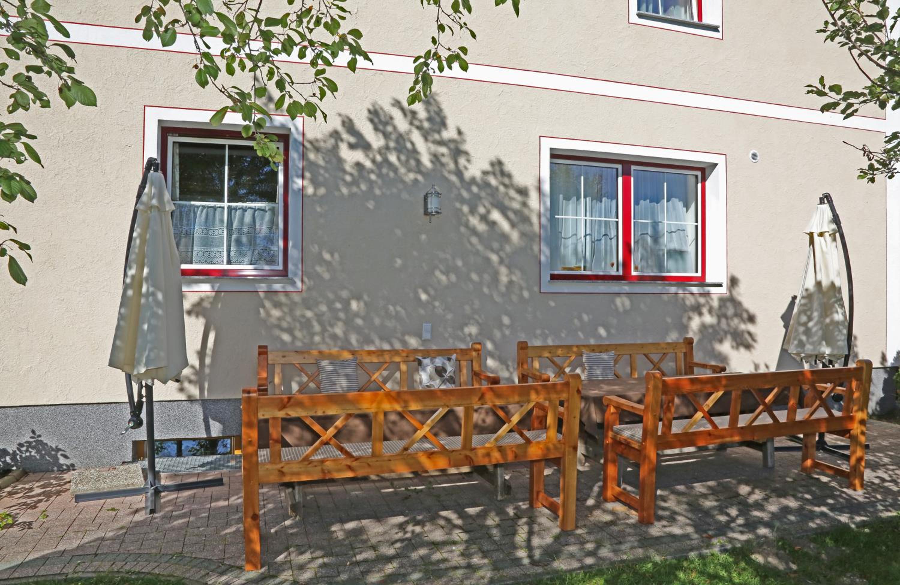 Ulnhof
