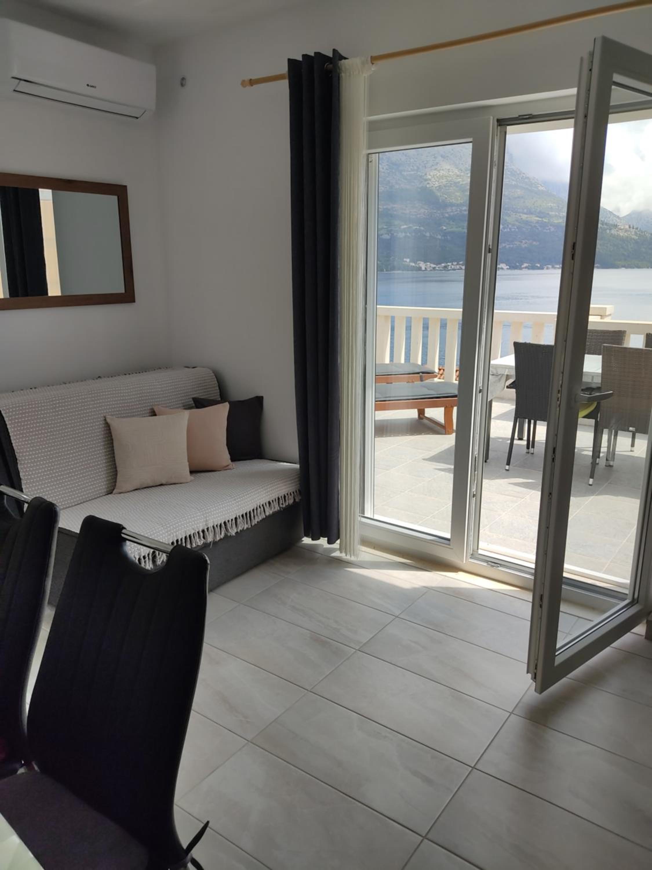Apartman Mali Tare photo 3
