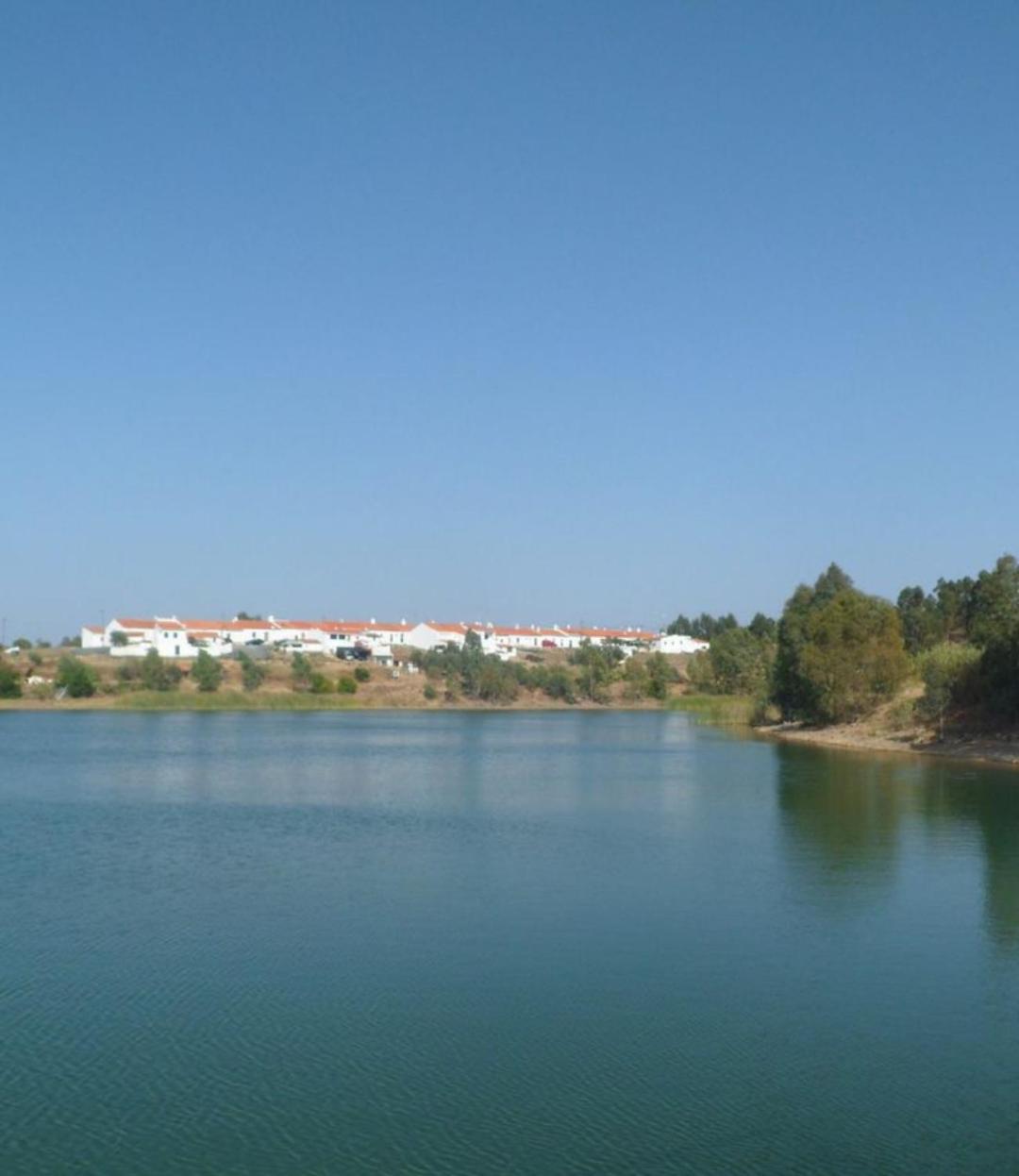 Casa da Lena view 2