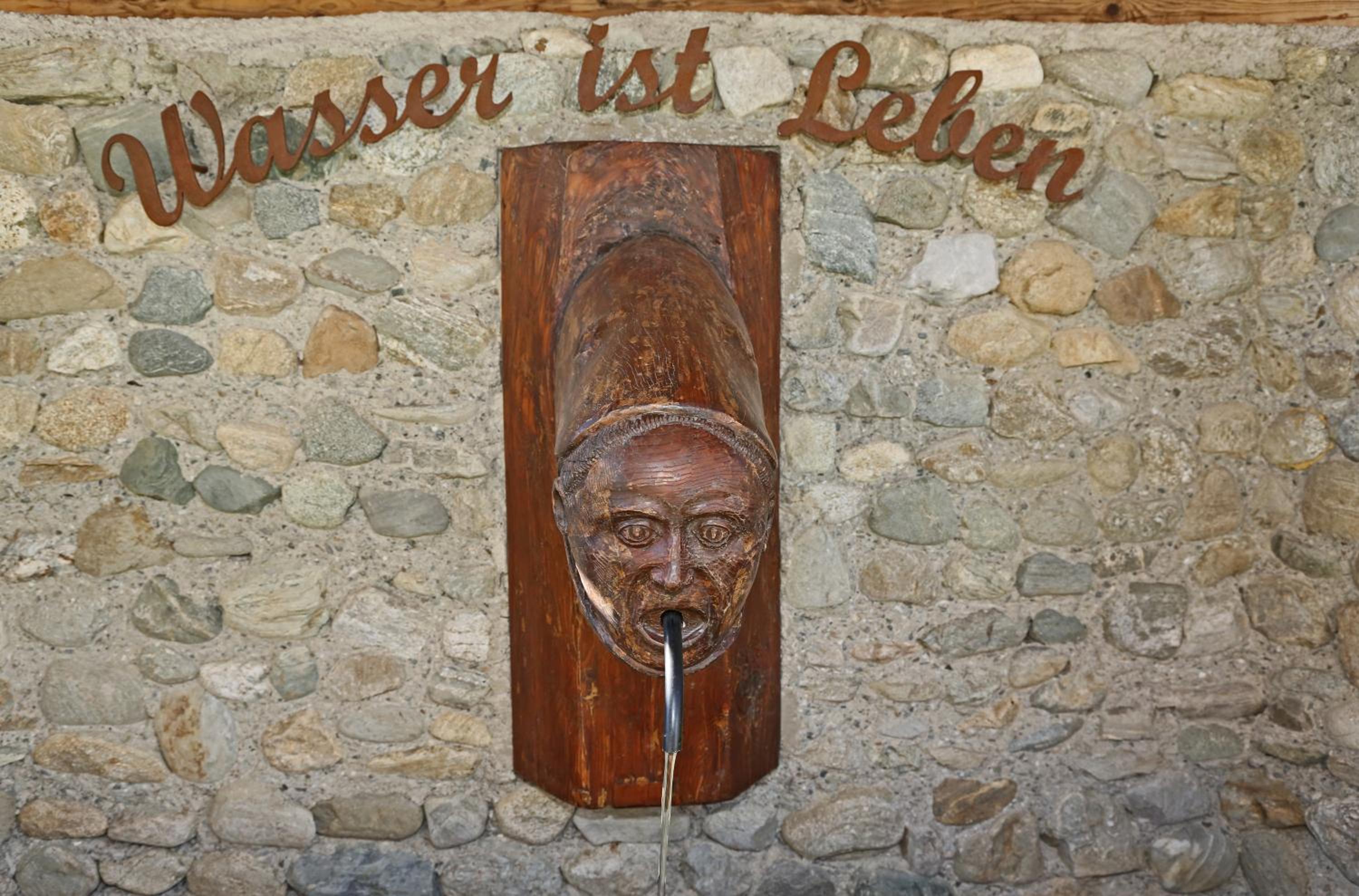 Ulnhof