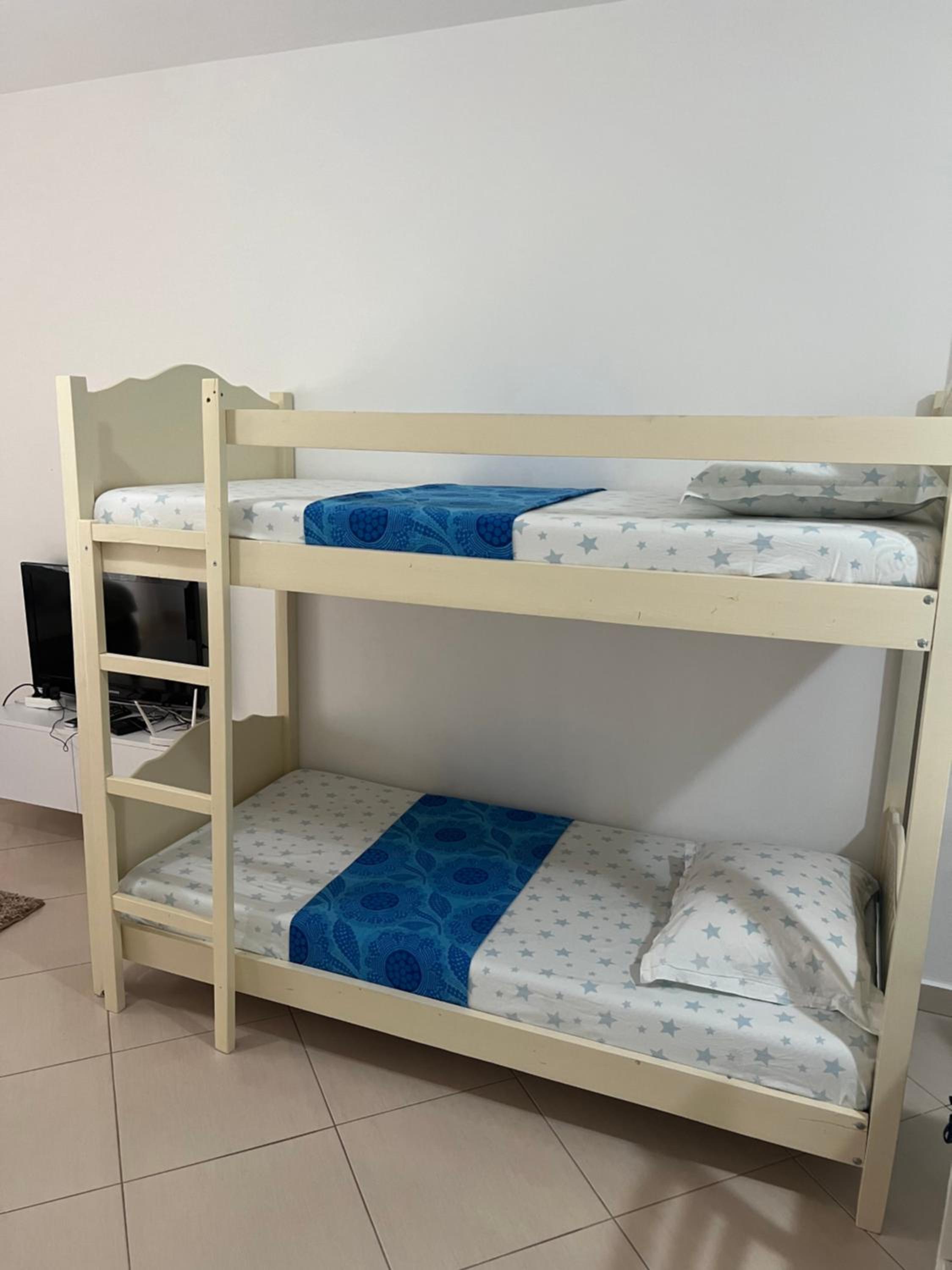 Apartment Gerti - Sea view