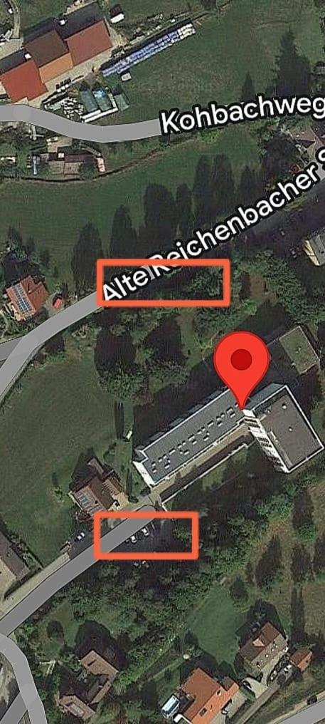 Traumblick FeWo mit Pool