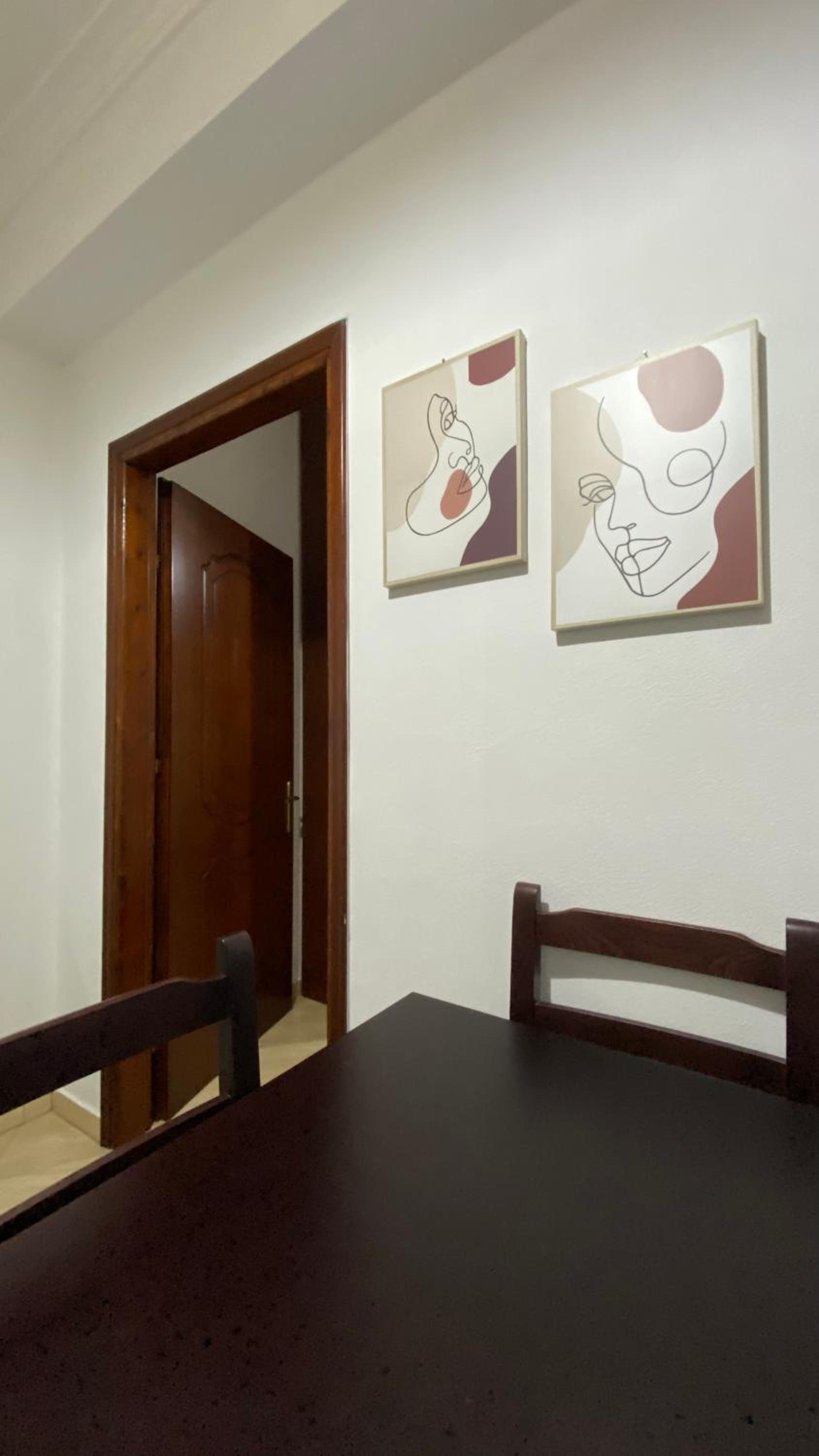 Vila Tani-2 Studios&Apartments Parking