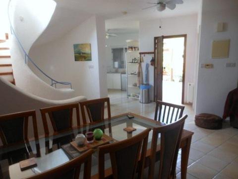 Villa Samantha