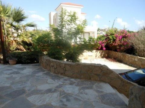 Villa Samantha