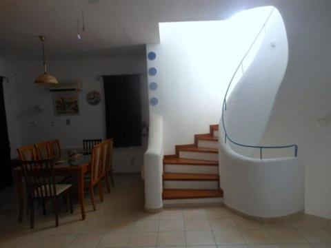 Villa Samantha