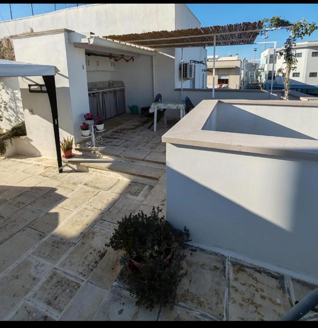 Holiday House view 5