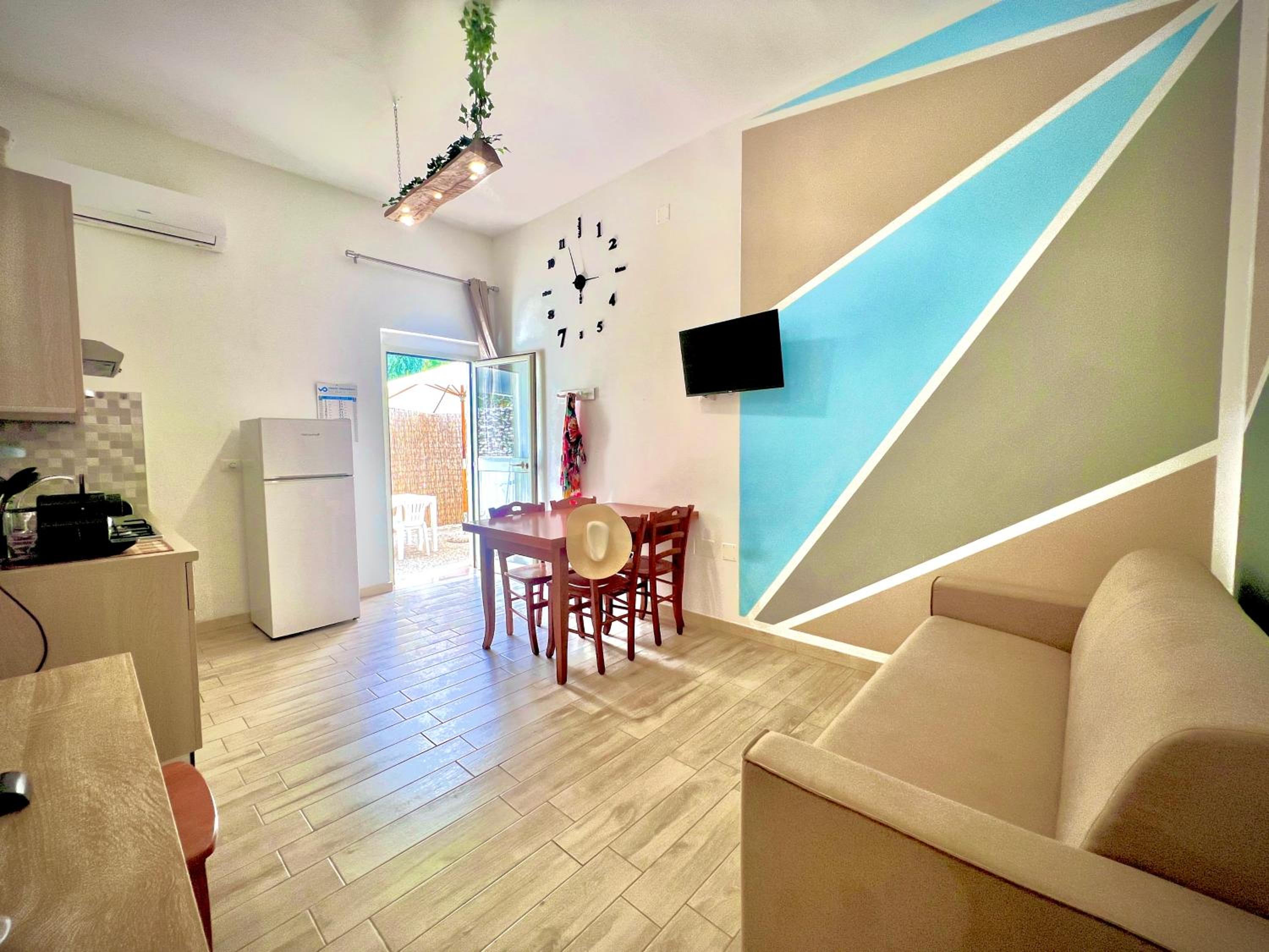 Villa Latino