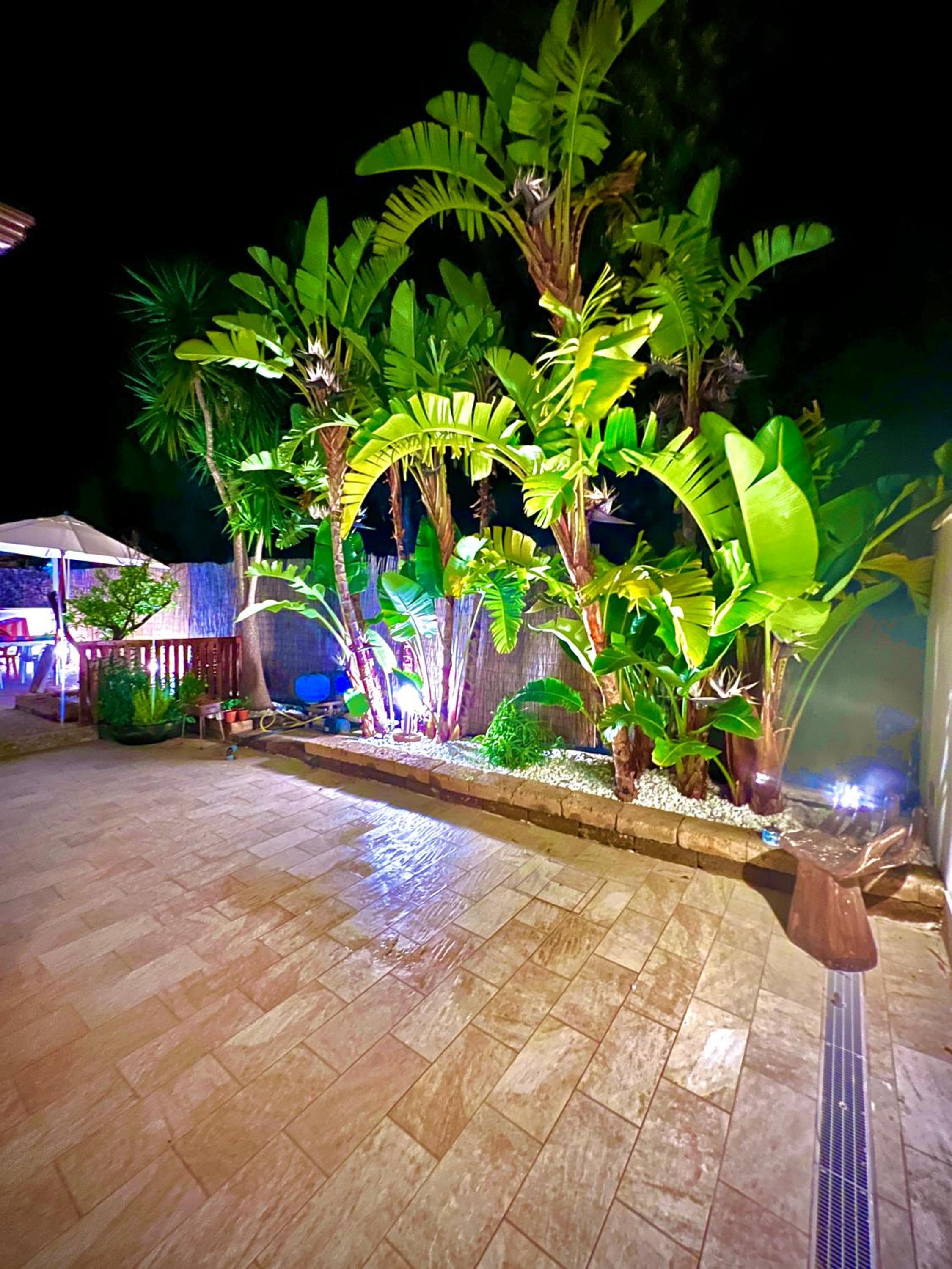 Villa Latino