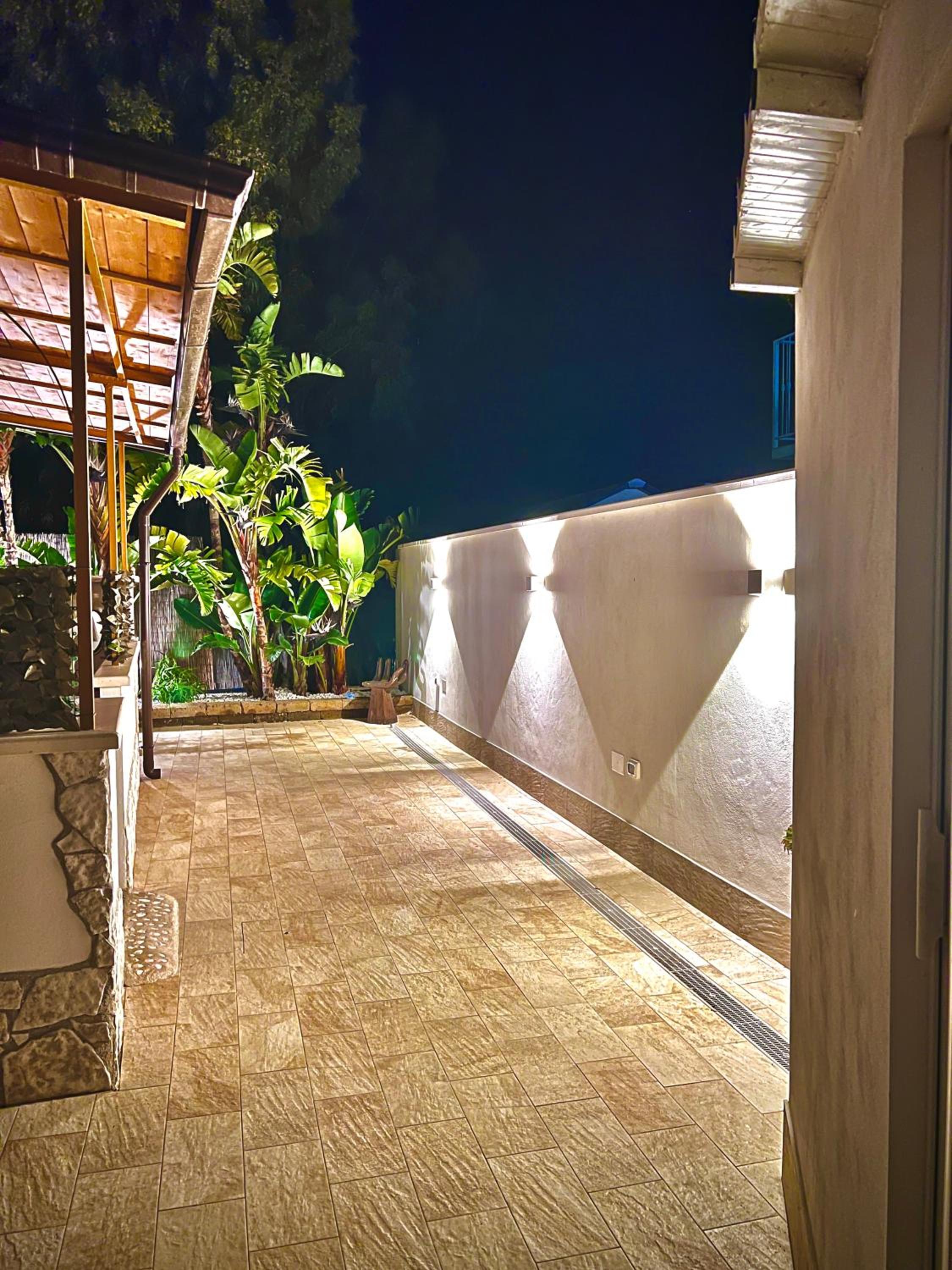 Villa Latino