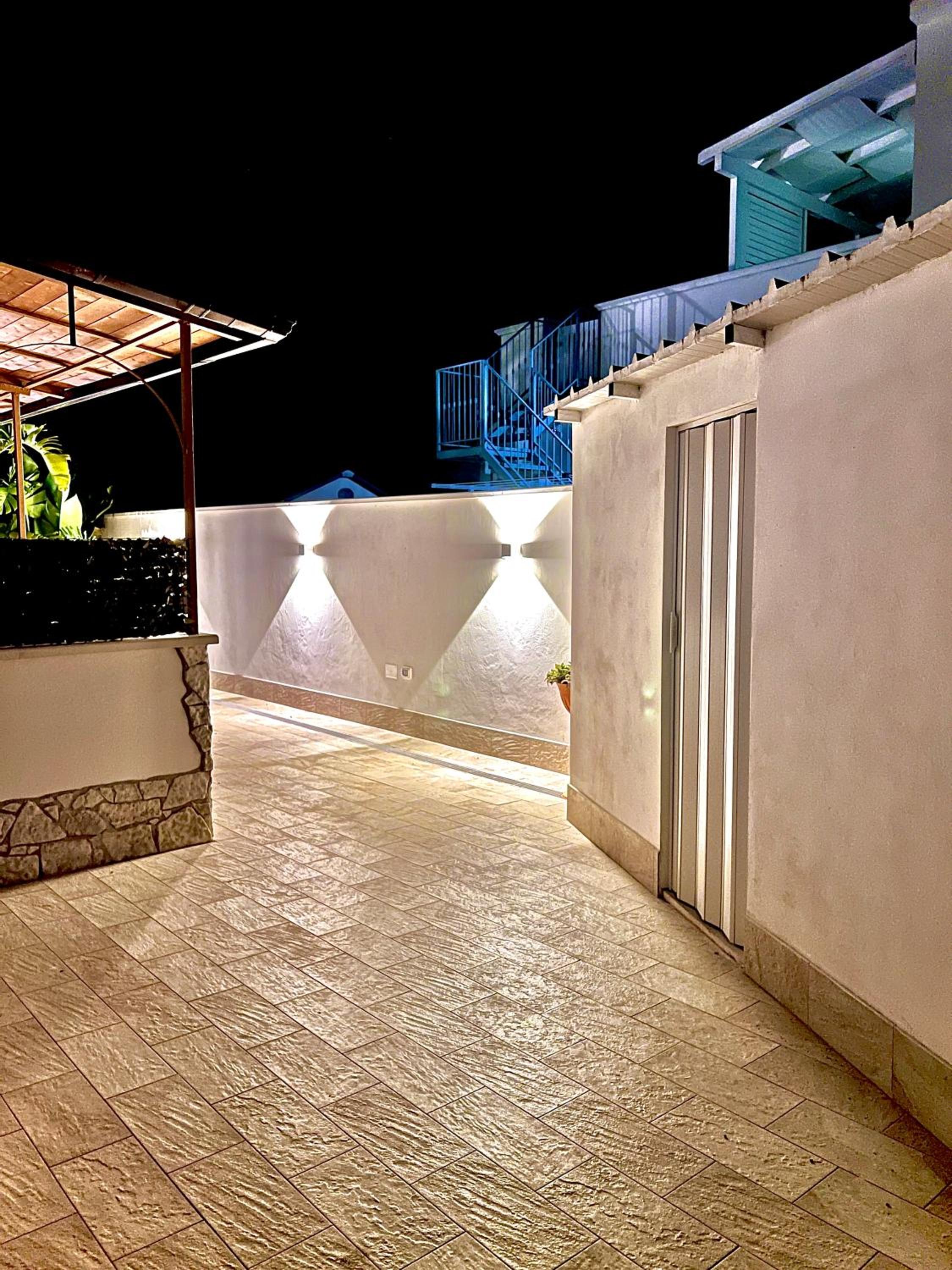 Villa Latino