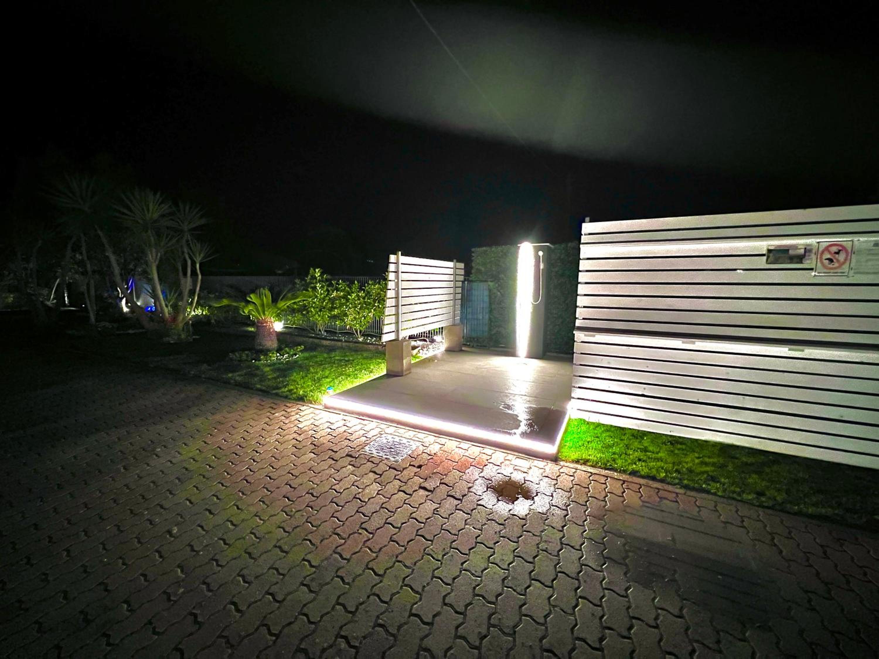 Villa Latino