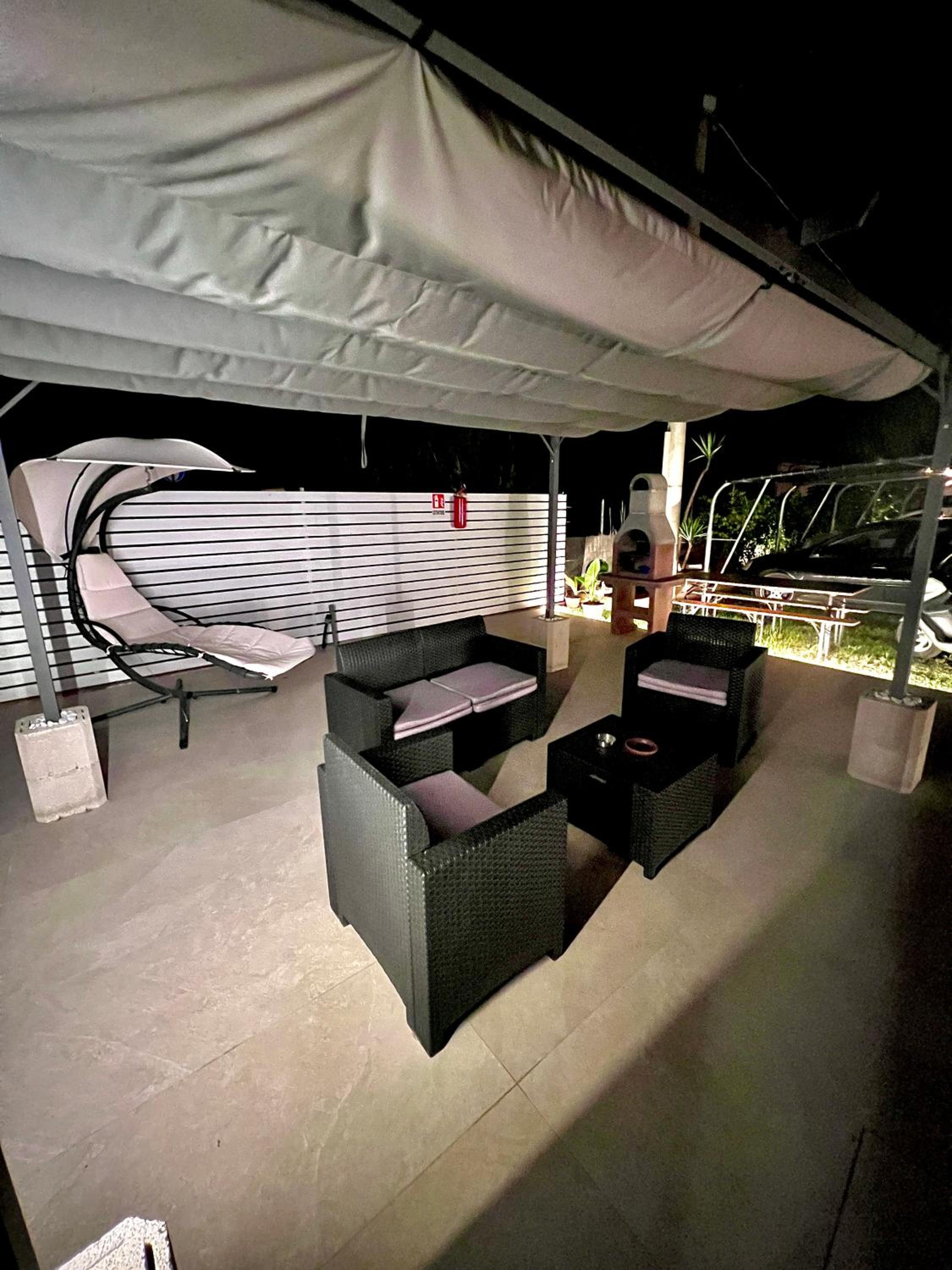 Villa Latino
