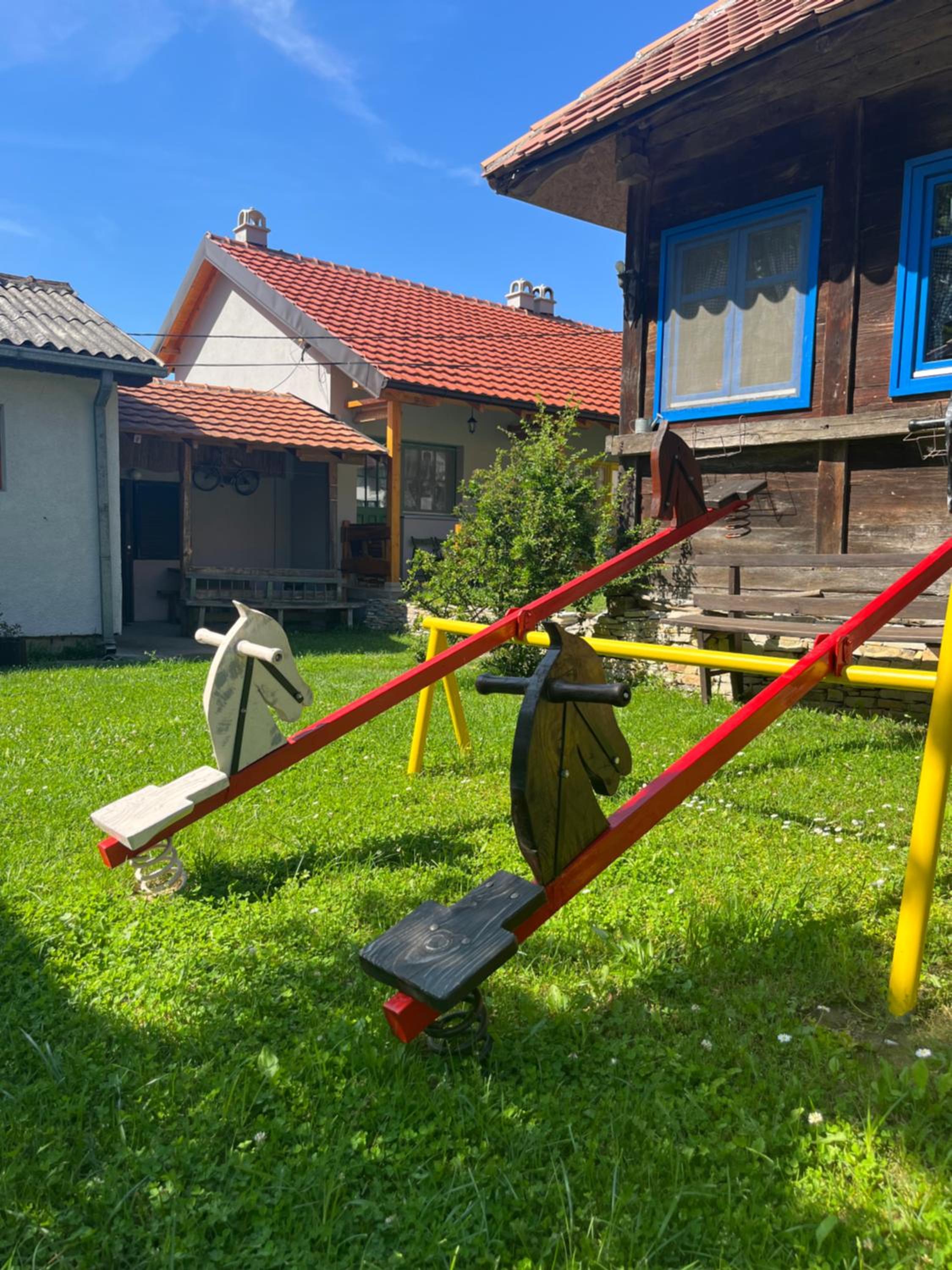 Photo 24