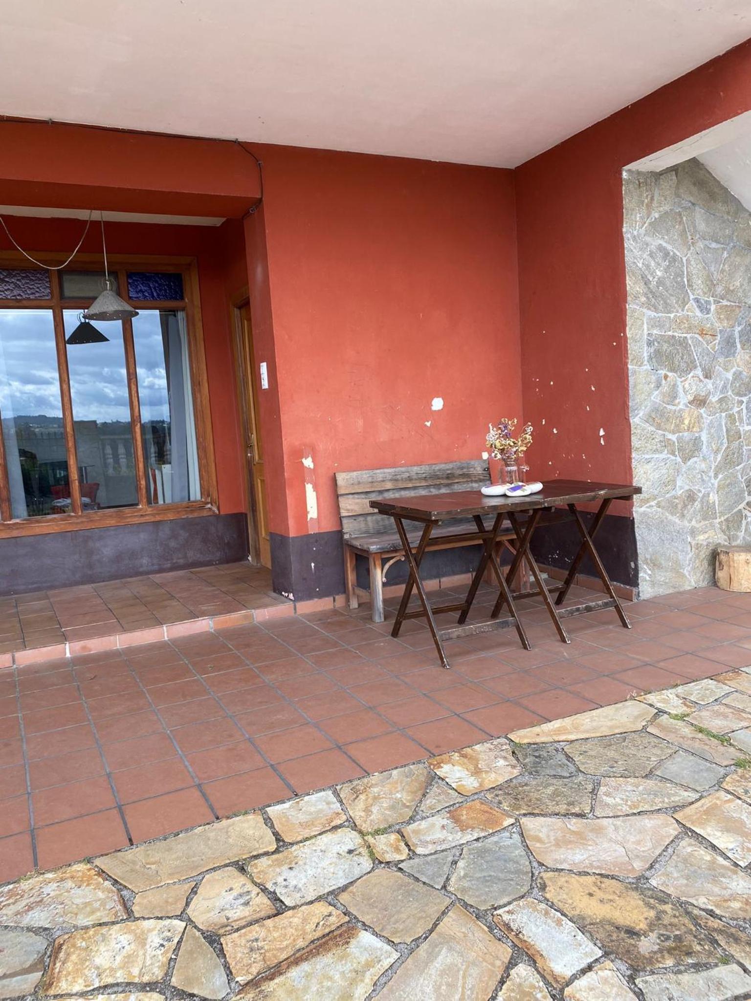 A casa de Roque 2 view 3