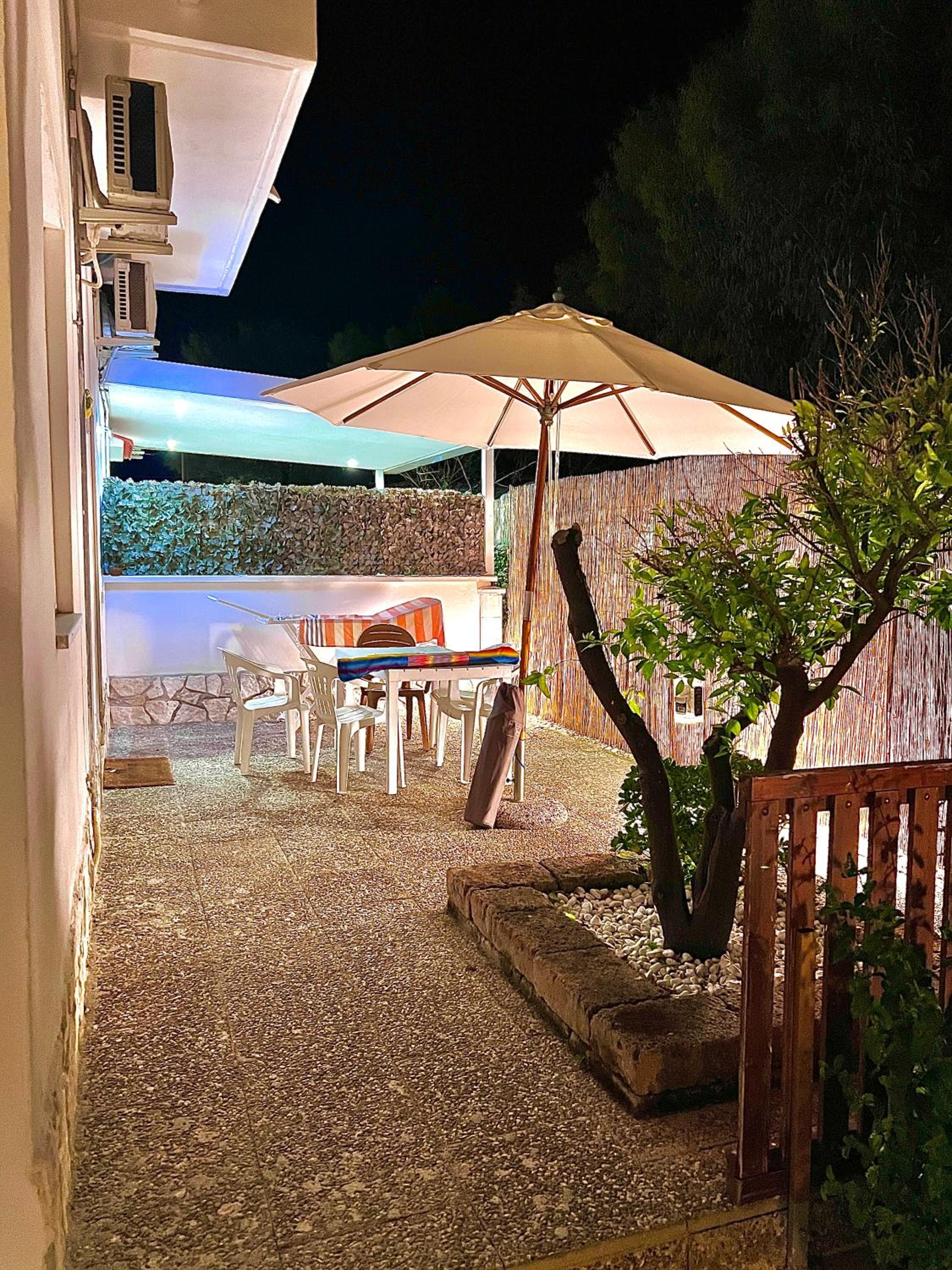 Villa Latino