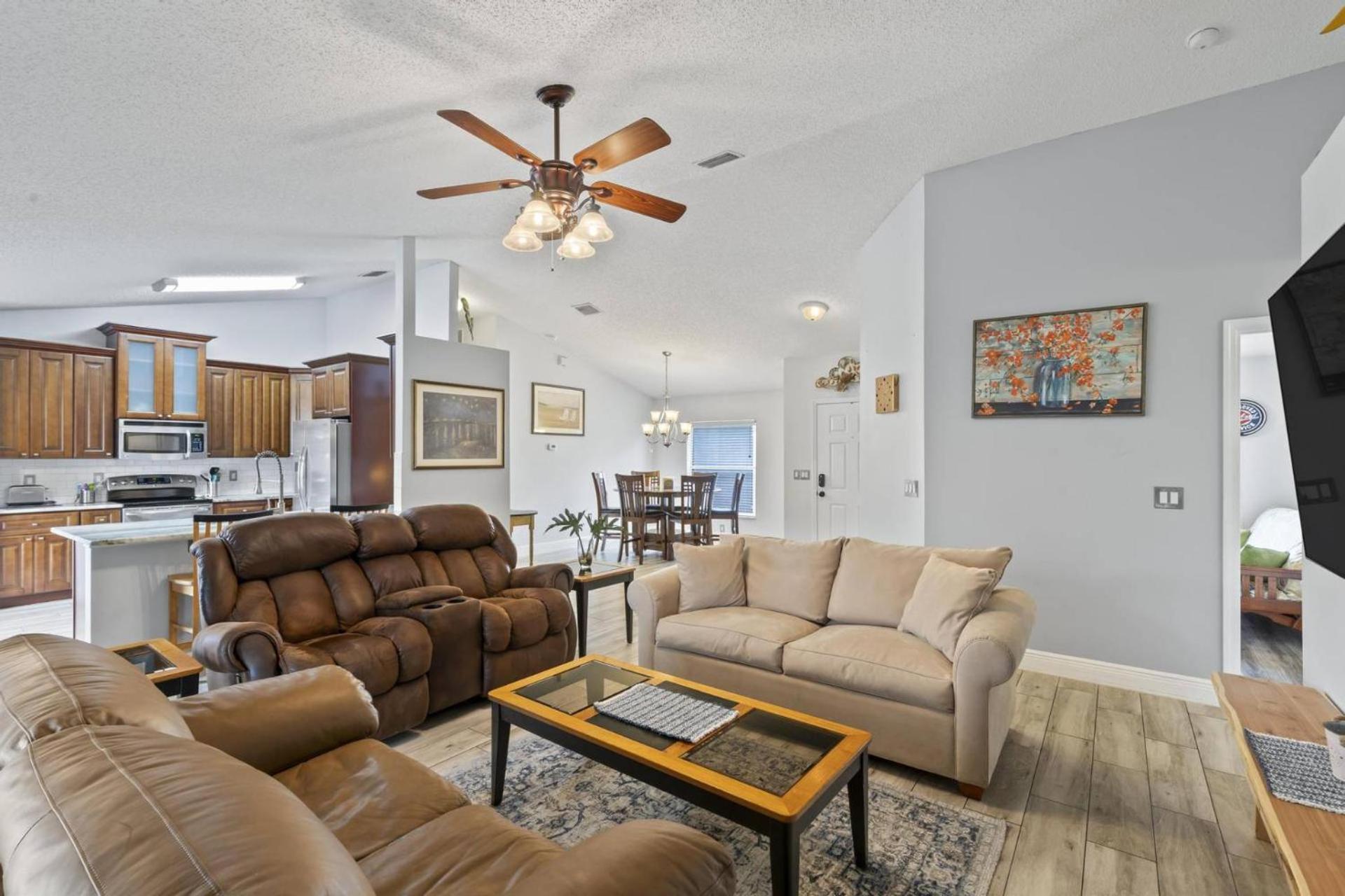 Sandpiper Path | Palm Coast view 3