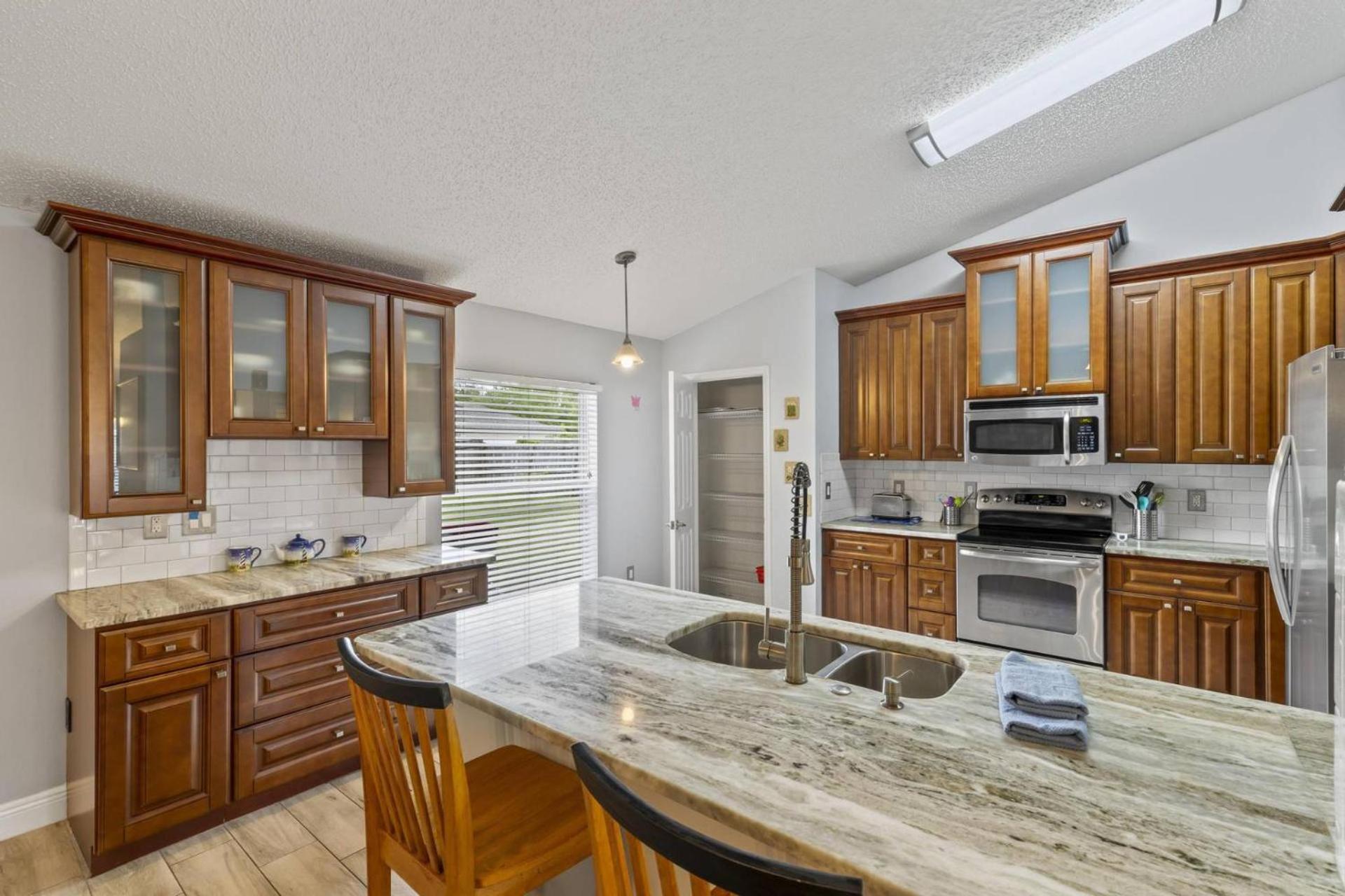 Sandpiper Path | Palm Coast view 4