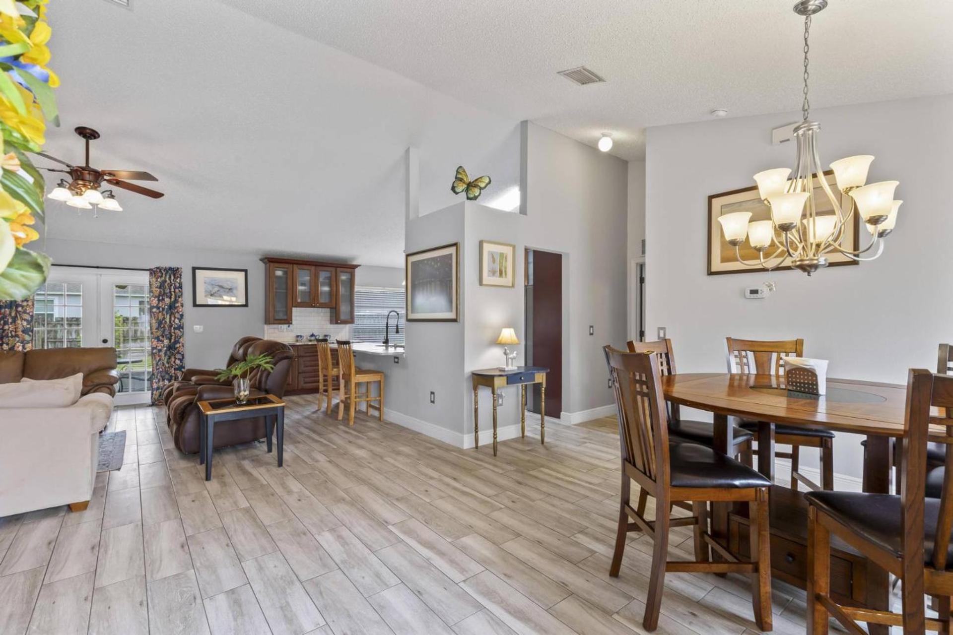 Sandpiper Path | Palm Coast view 5