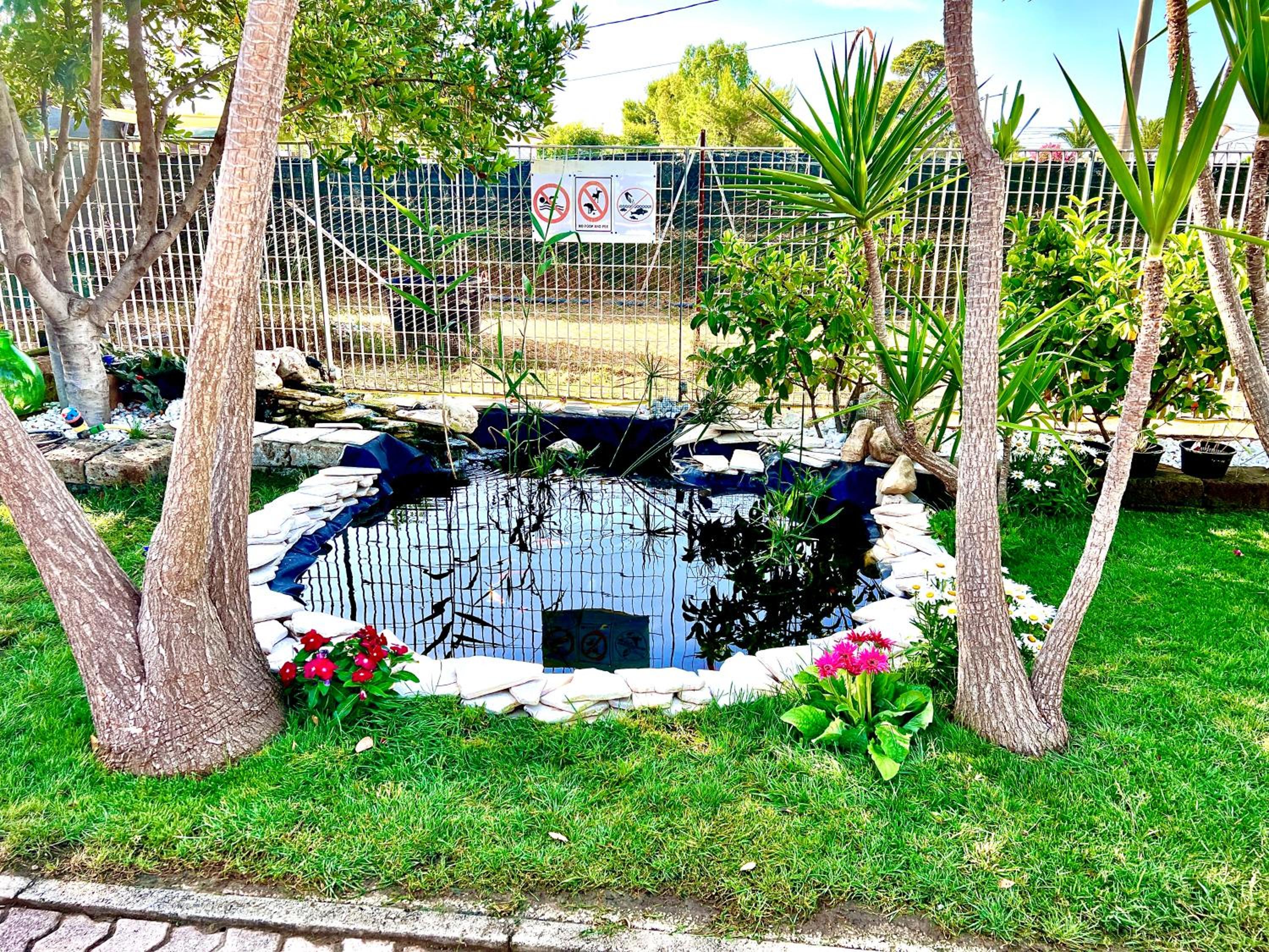 Villa Latino
