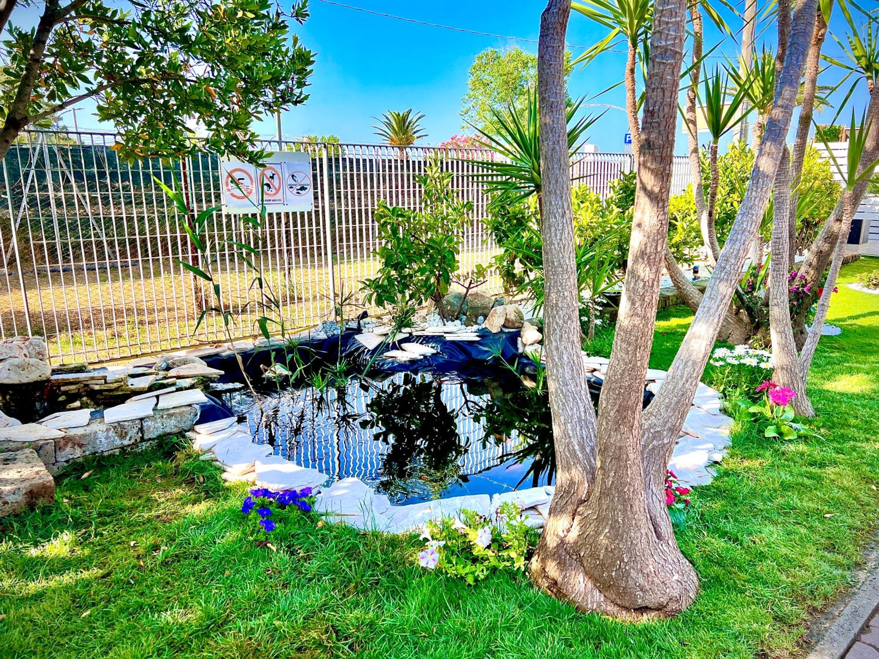 Villa Latino