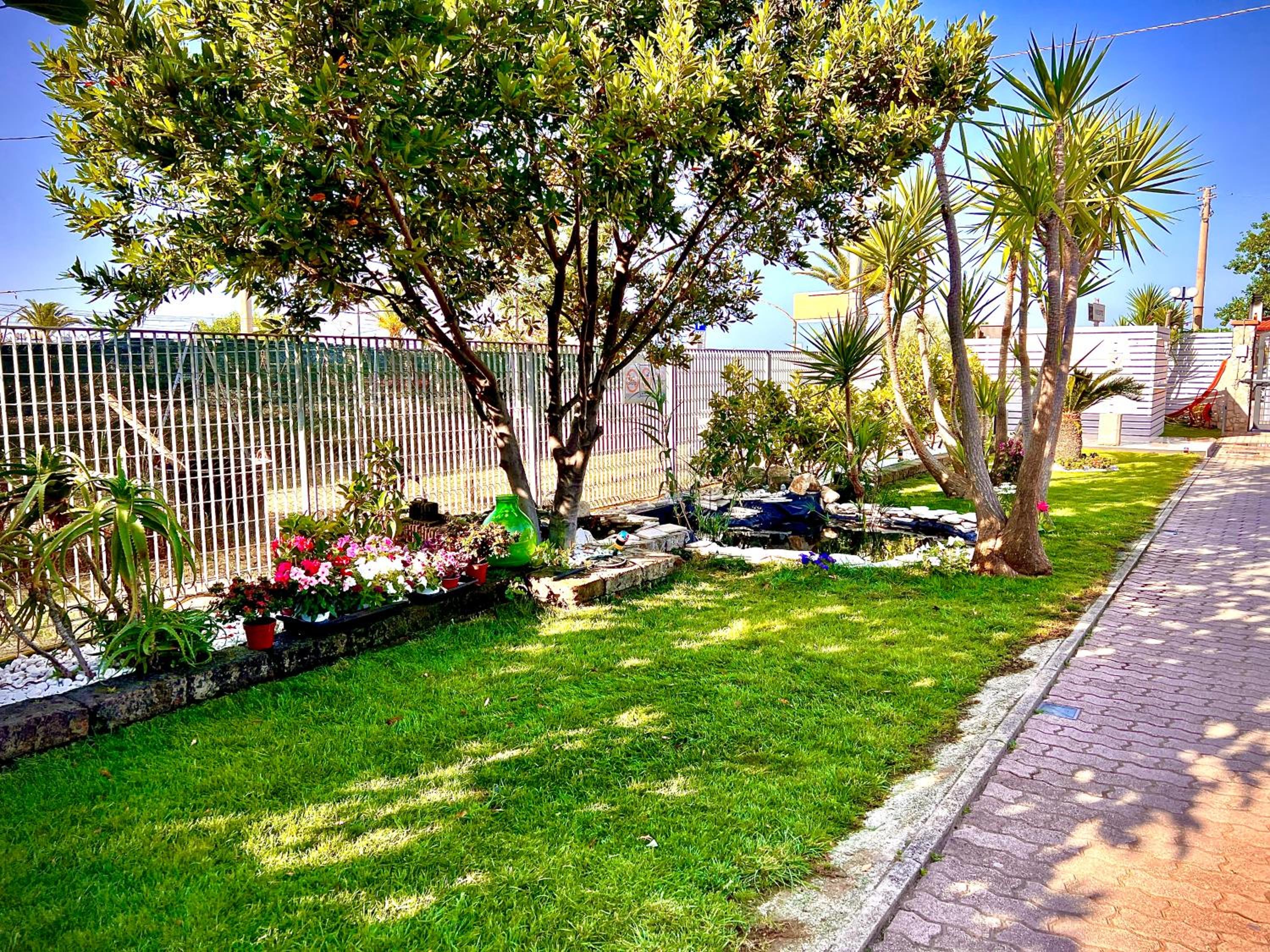 Villa Latino