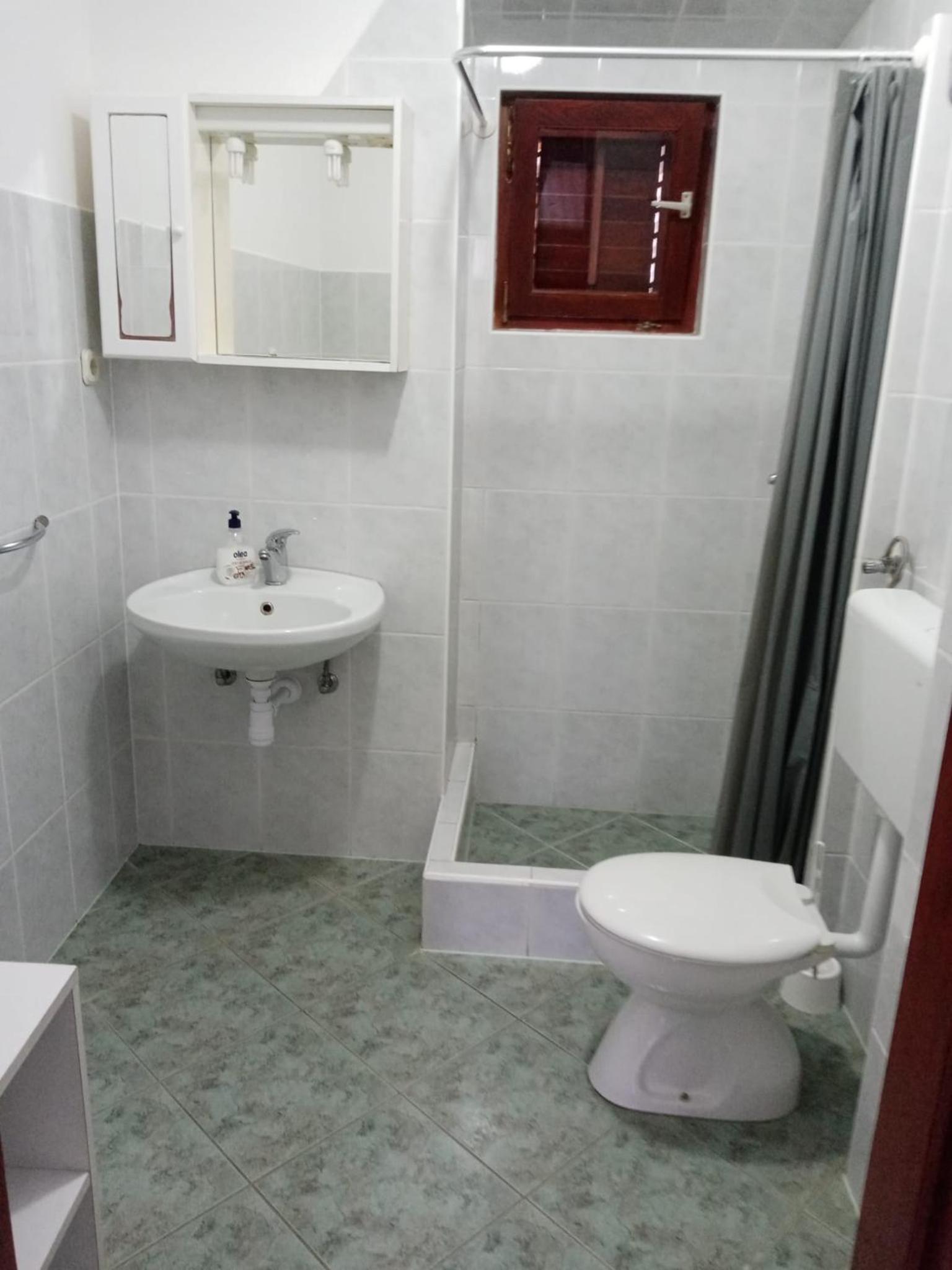 Apartmani Kamenica