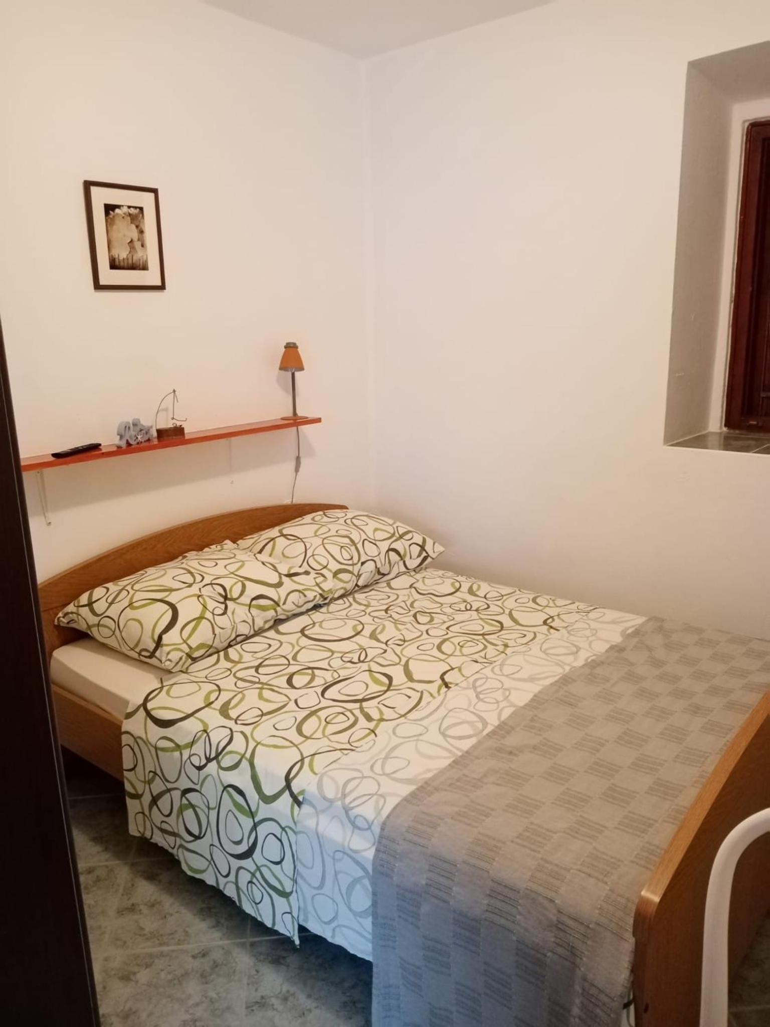 Apartmani Kamenica