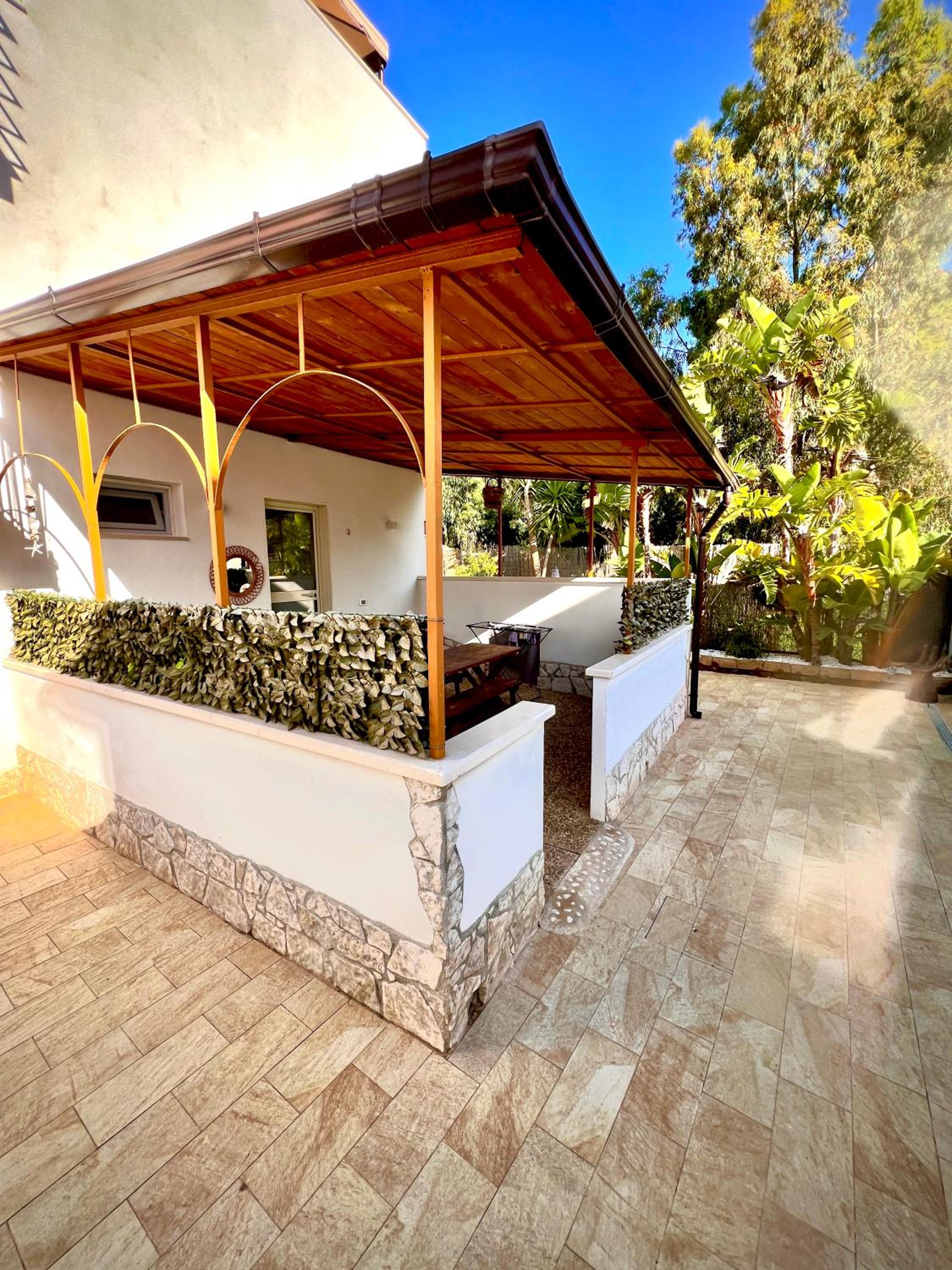 Villa Latino