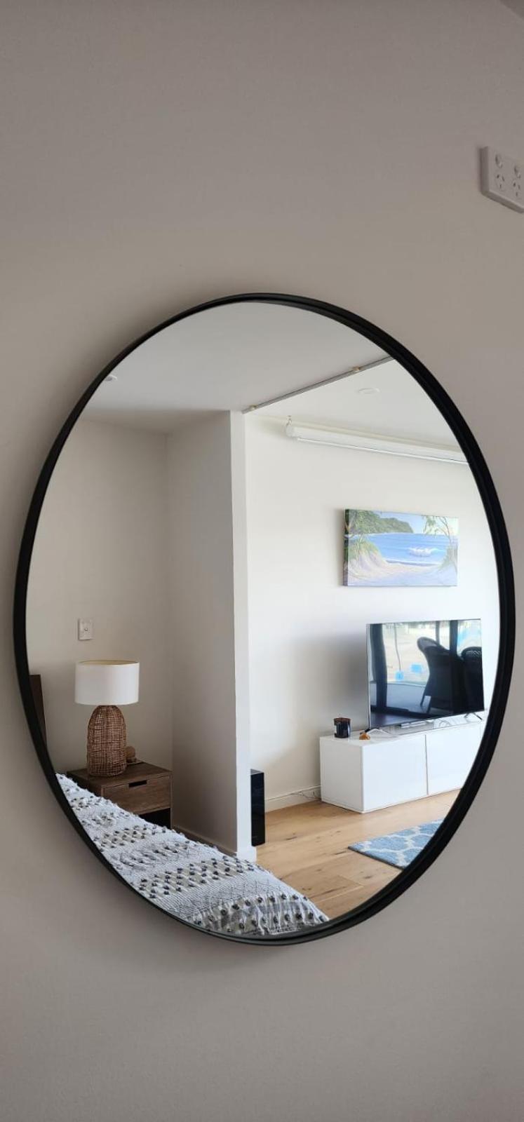 Modern & Cozy Unit Just Steps from Terrigal Beach