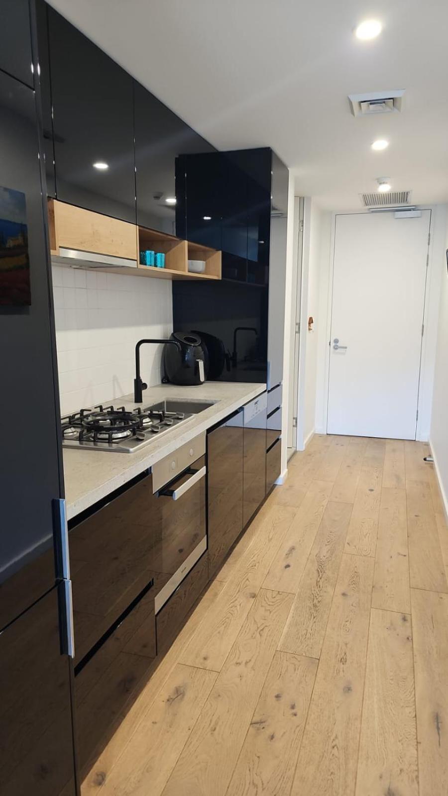 Modern & Cozy Unit Just Steps from Terrigal Beach