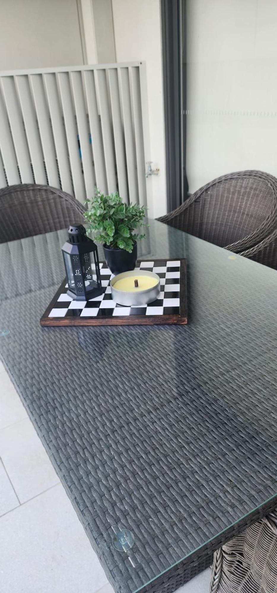 Modern & Cozy Unit Just Steps from Terrigal Beach