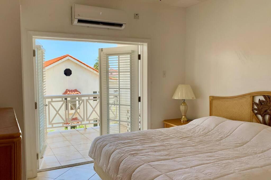 Tropical Paradise Condo view 5