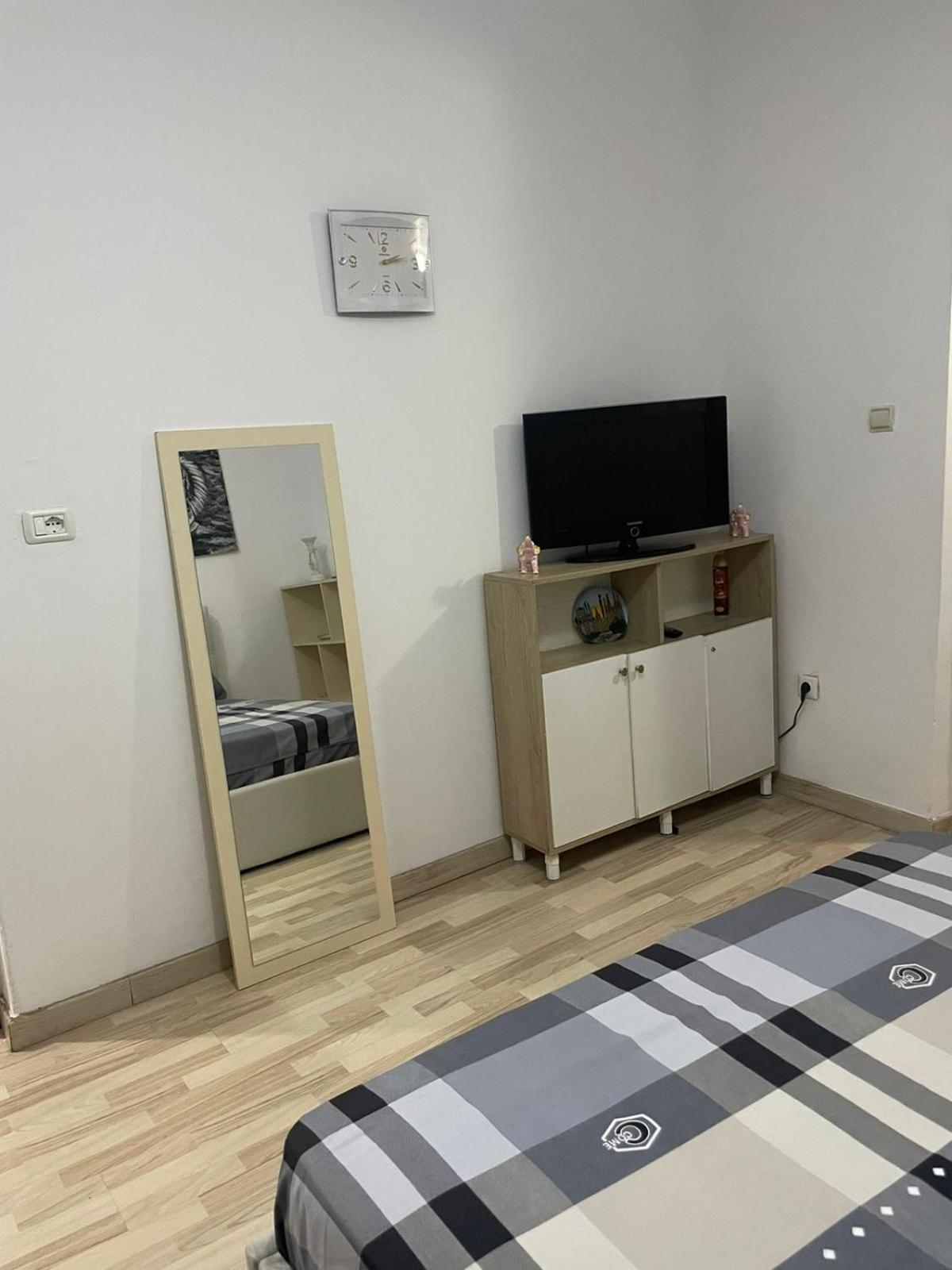 E&B Cosy Apartment 2