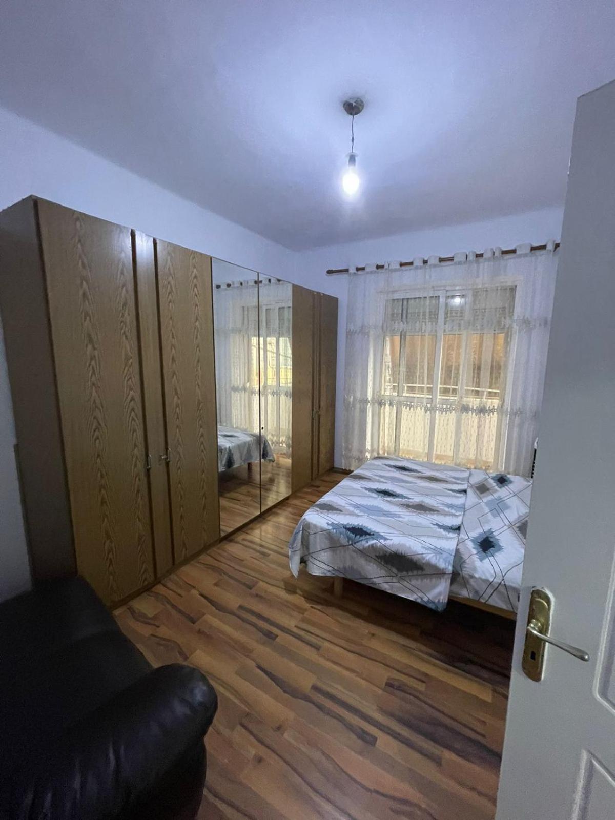 E&B Cosy Apartment 2